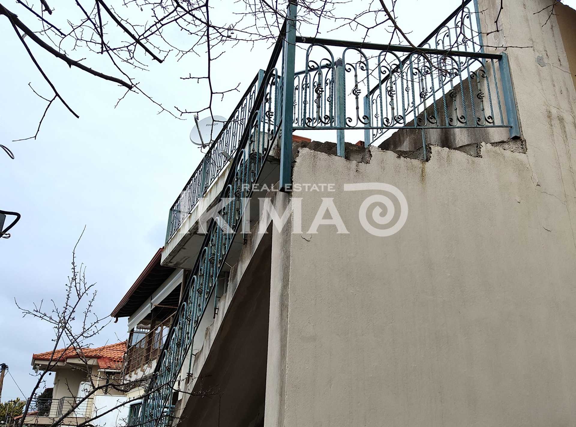 Property thumbnail 3