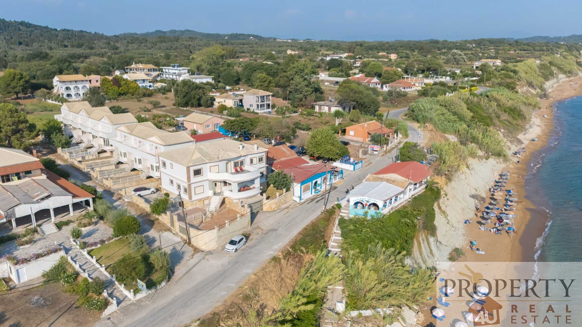 Property thumbnail 3