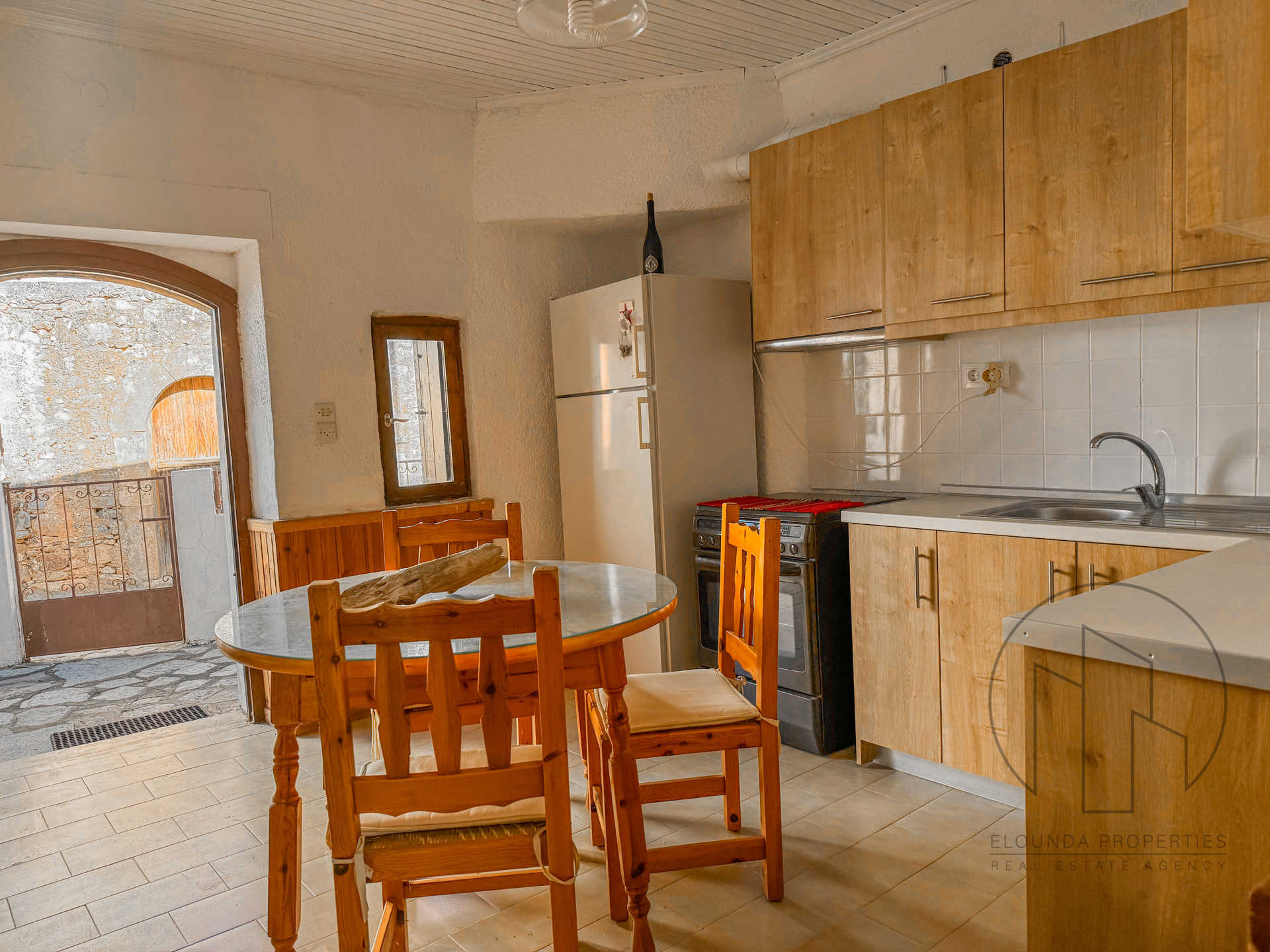 Property thumbnail 2