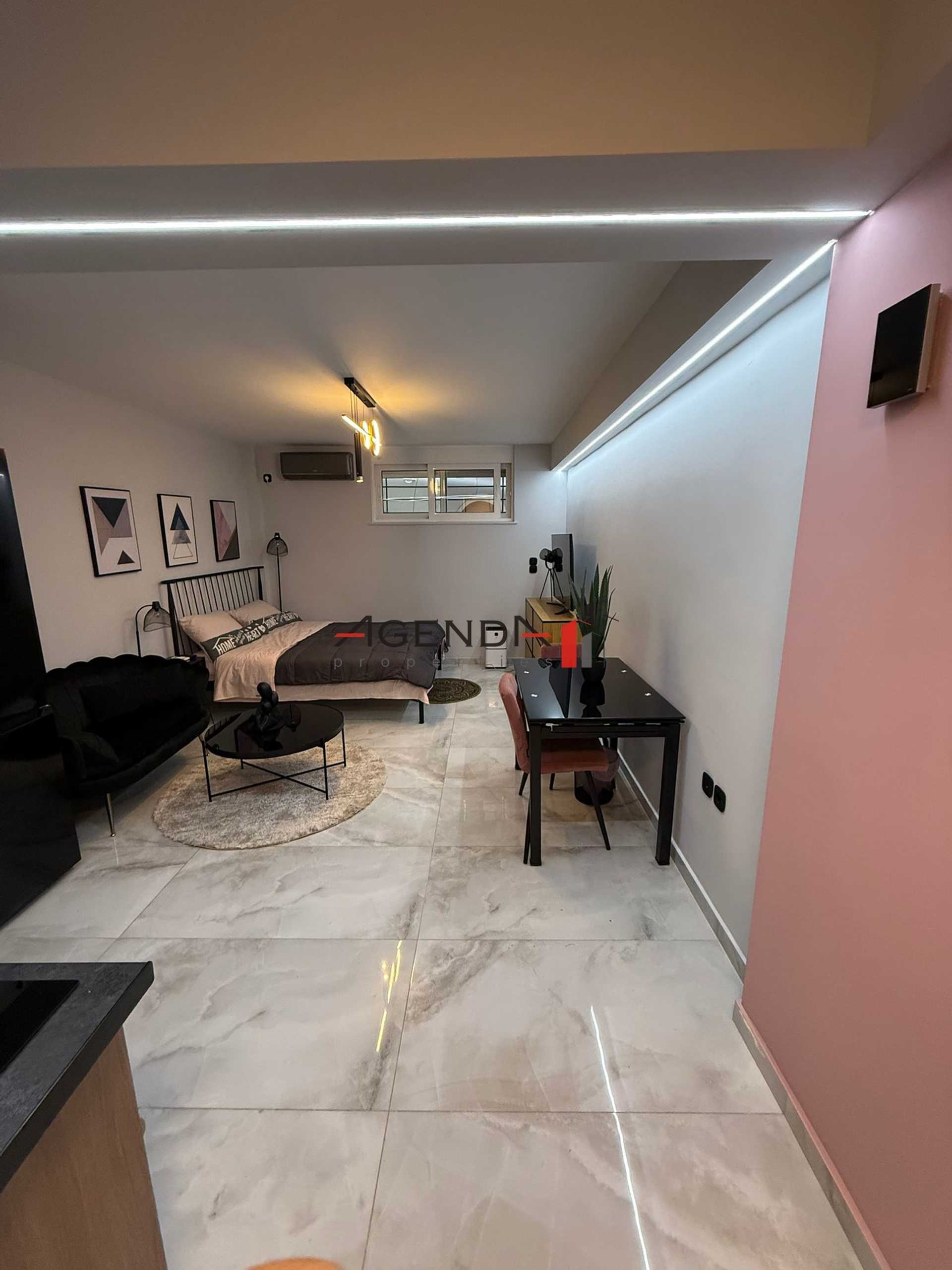 Property thumbnail 3