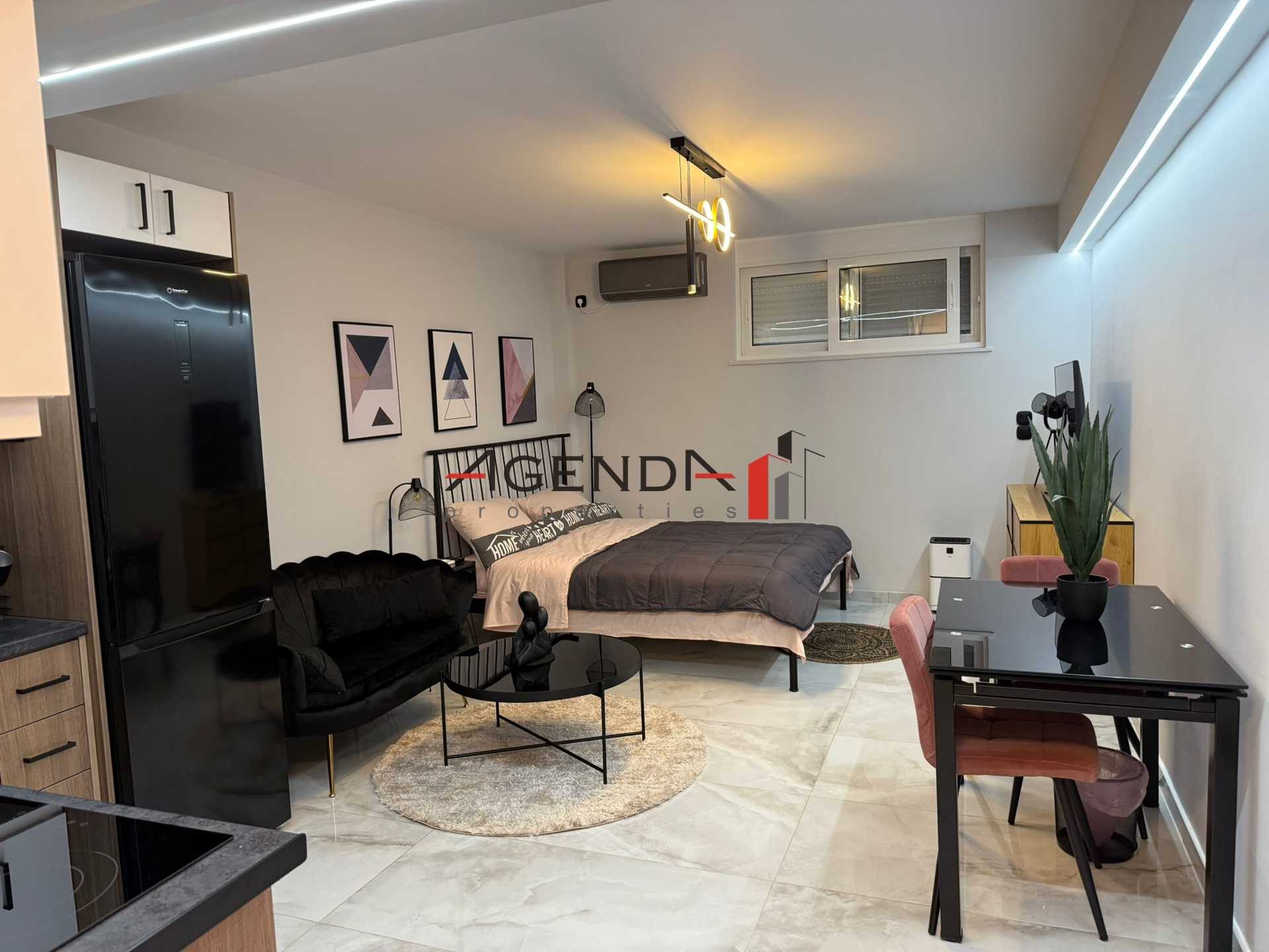 Property thumbnail 4