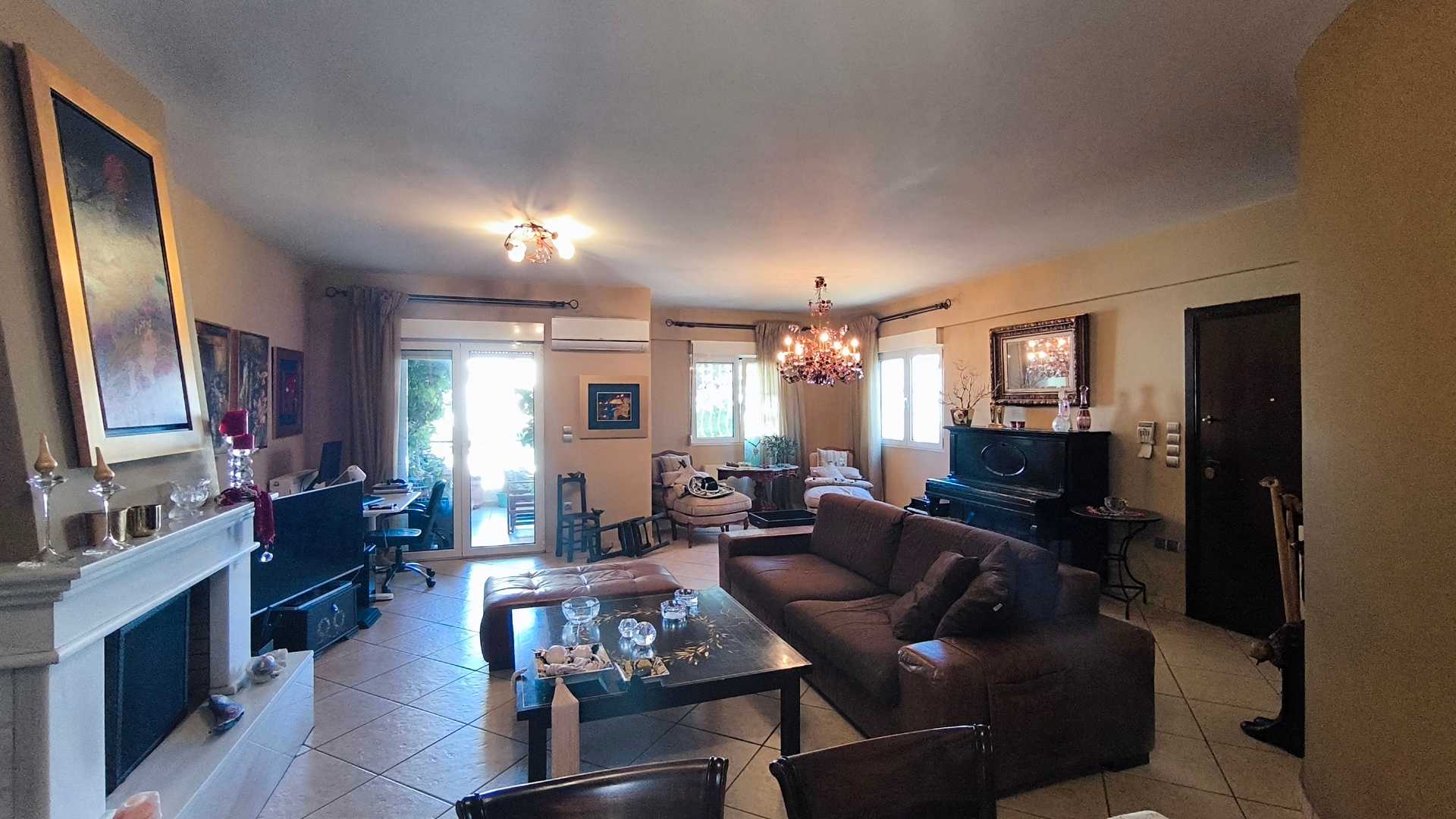 Property thumbnail 3