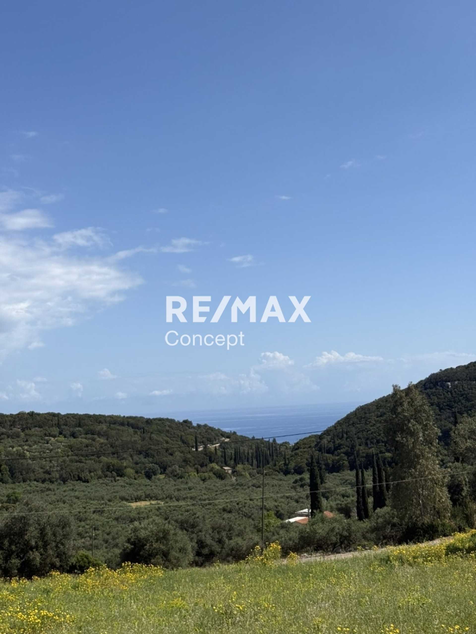 Property thumbnail 3