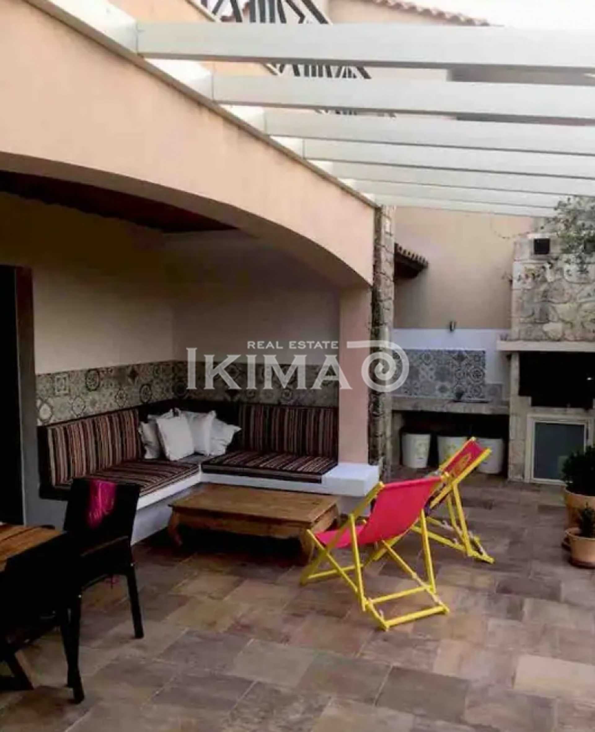 Property thumbnail 4