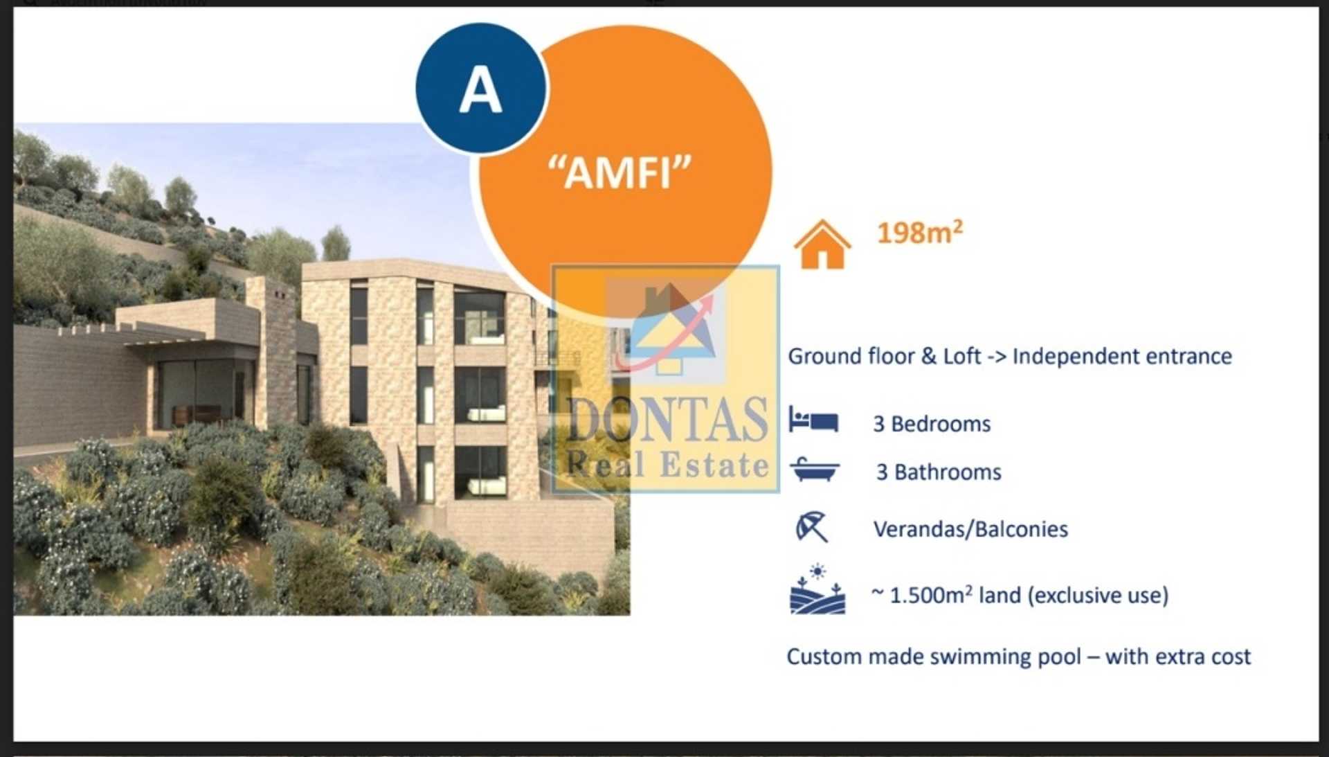 Property thumbnail 3