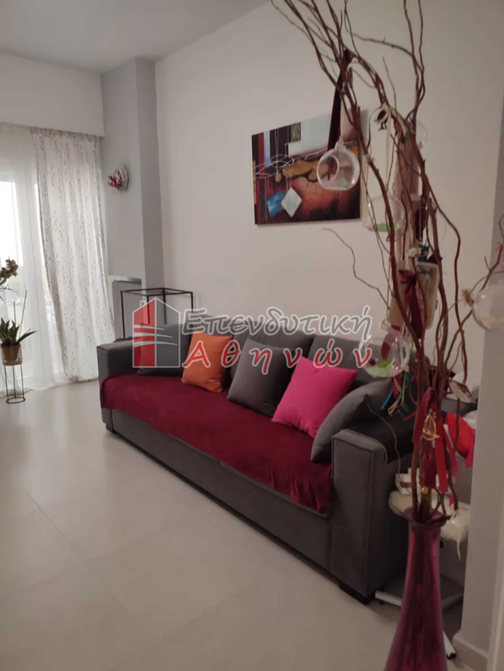 Property thumbnail 4