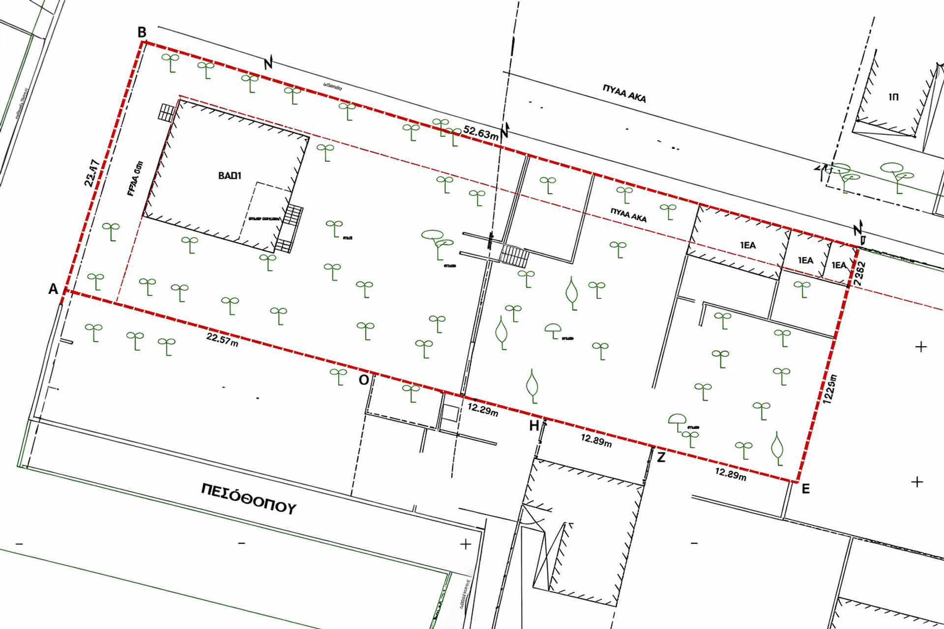 Property thumbnail 3