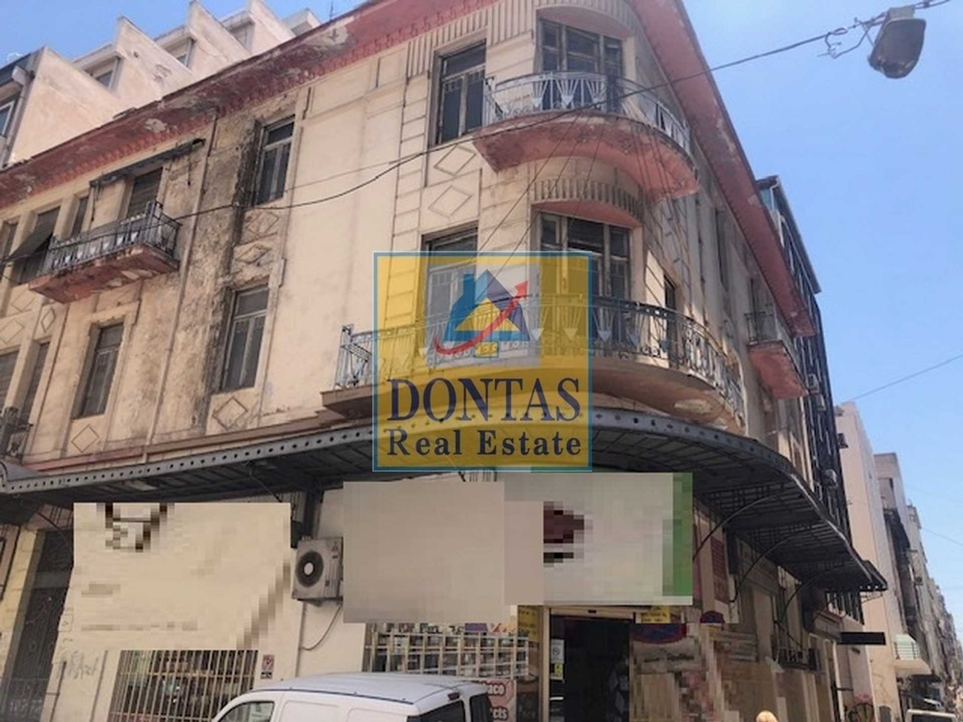 Property thumbnail 3