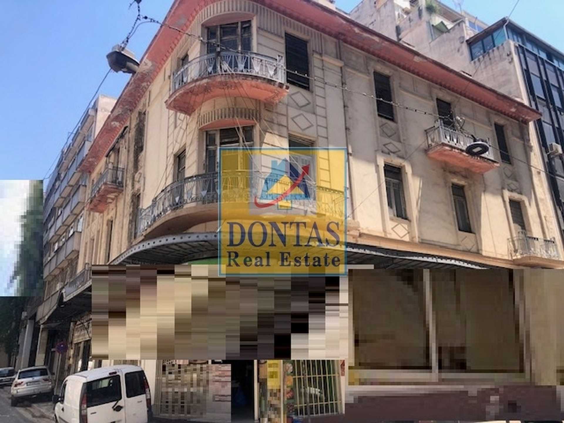 Property thumbnail 4