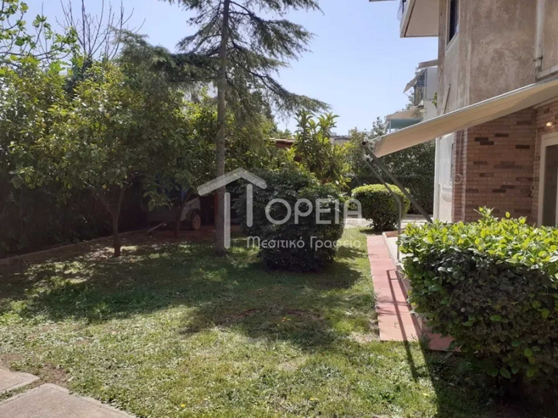 Property thumbnail 3