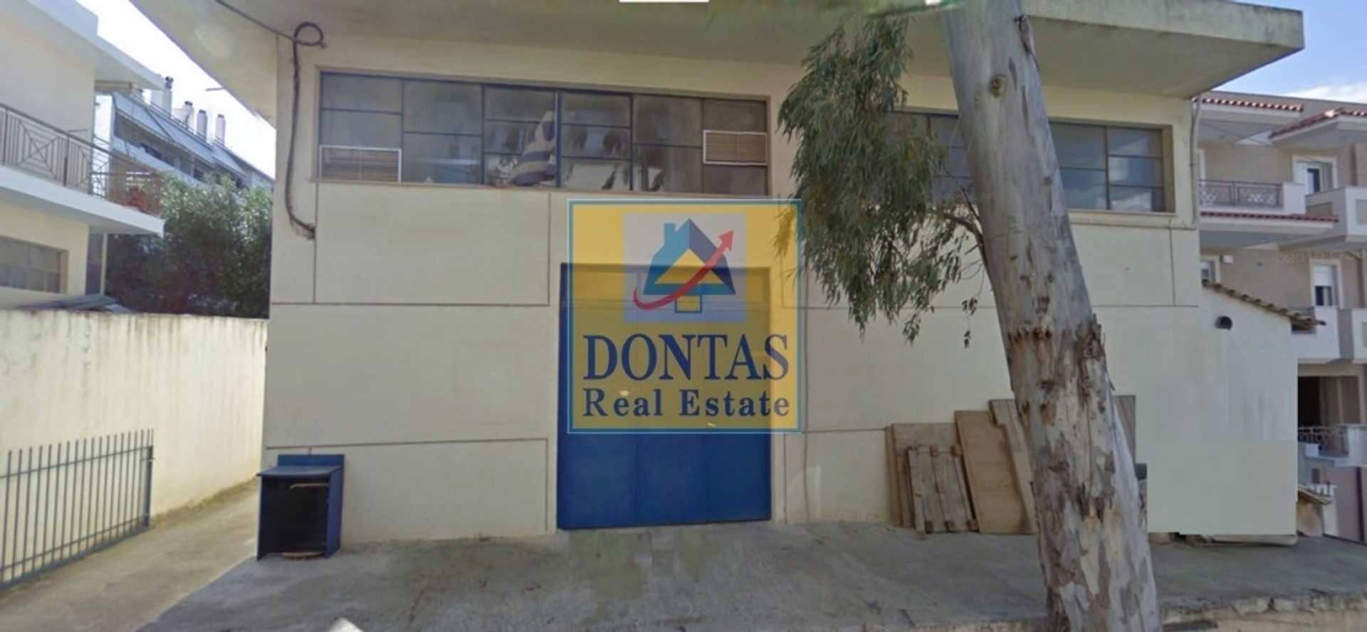 Property thumbnail 3