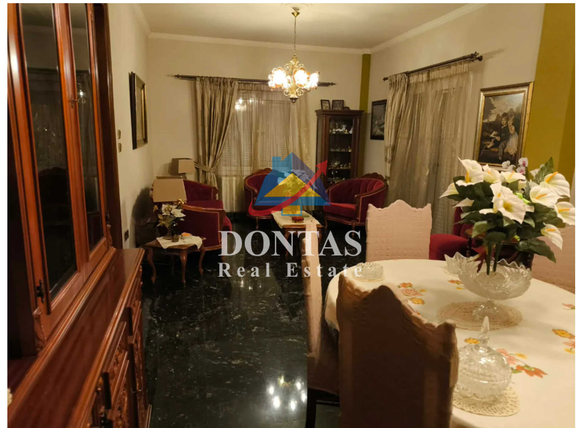 Property thumbnail 3