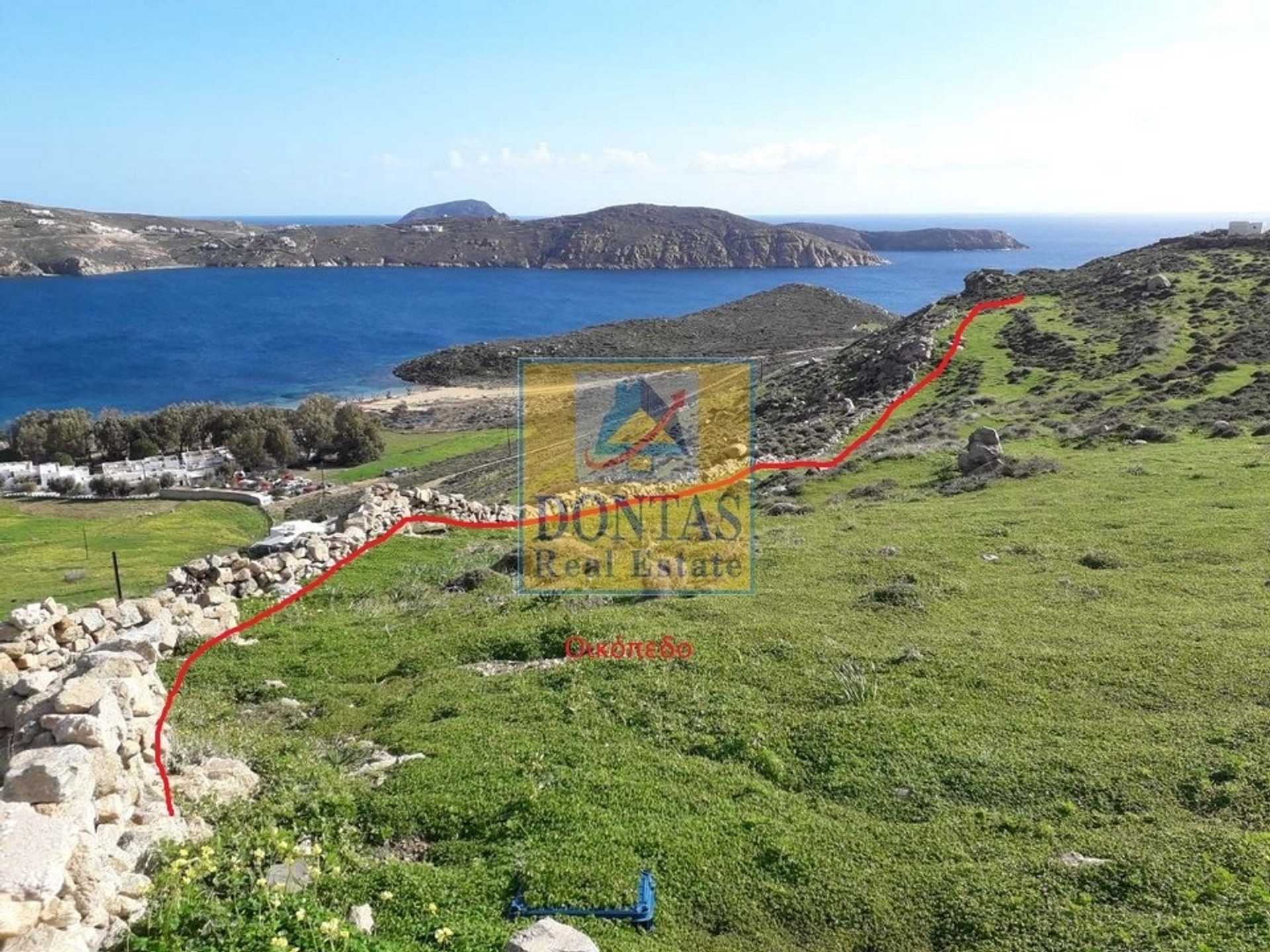 Property thumbnail 4