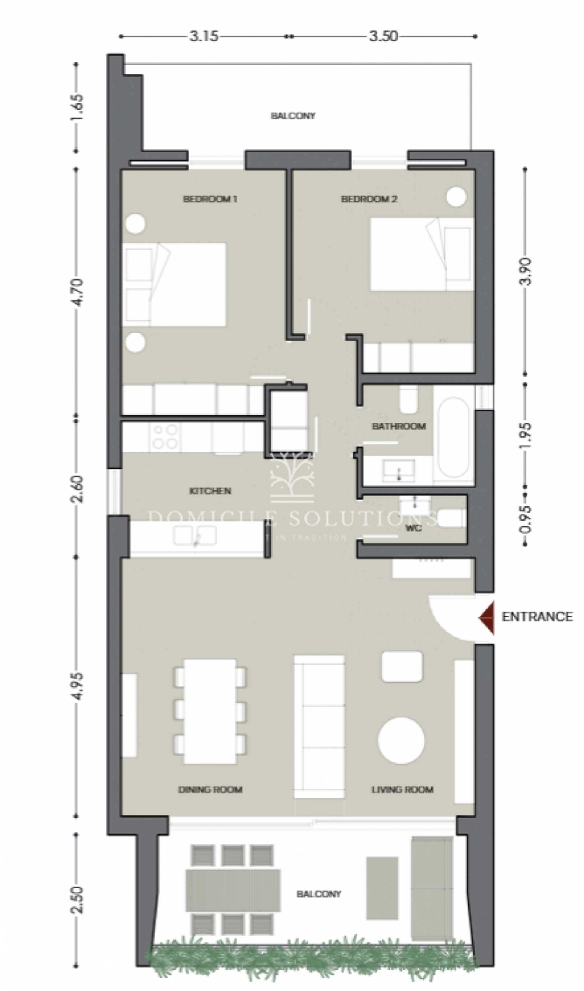 Property thumbnail 4