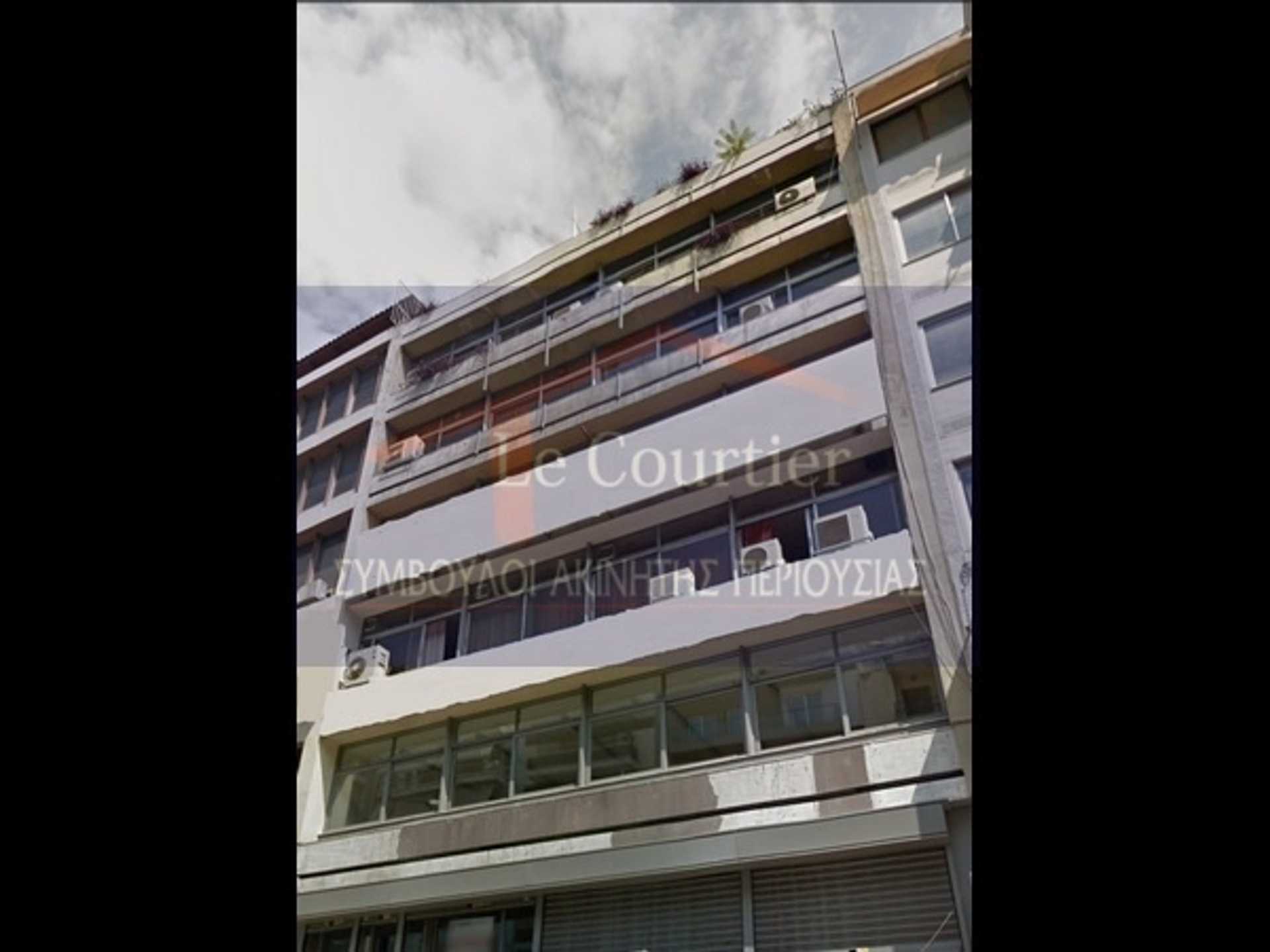 Property thumbnail 2