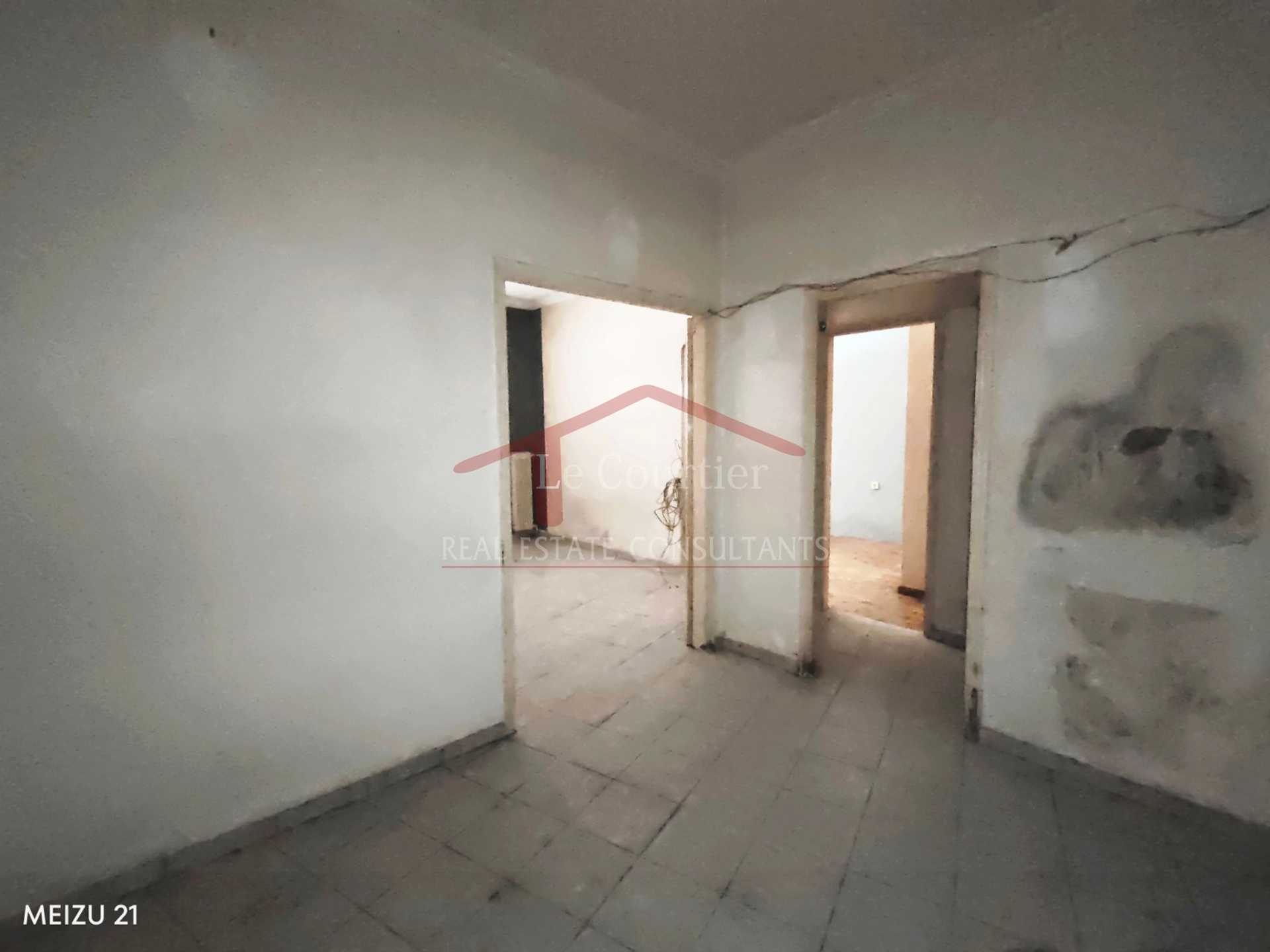 Property thumbnail 4