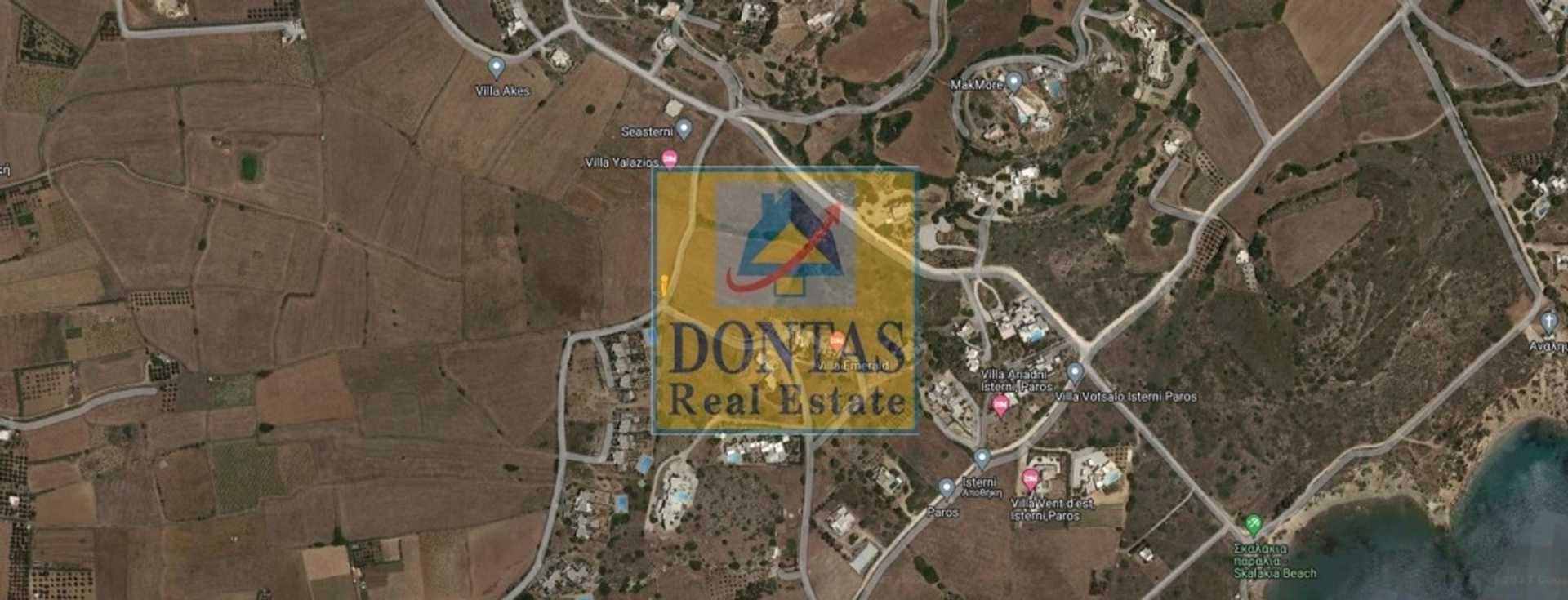 Property thumbnail 3