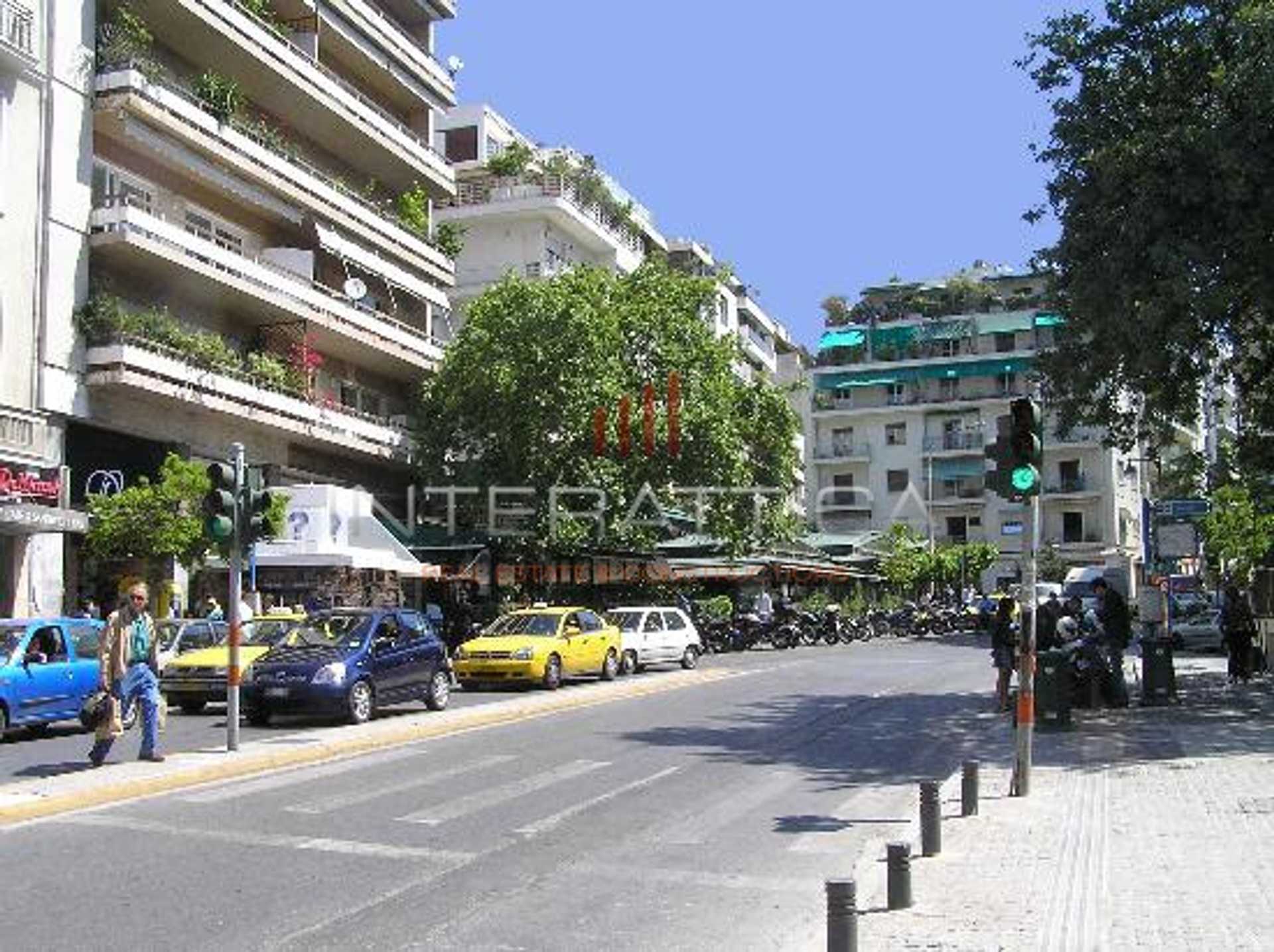 Property thumbnail 3