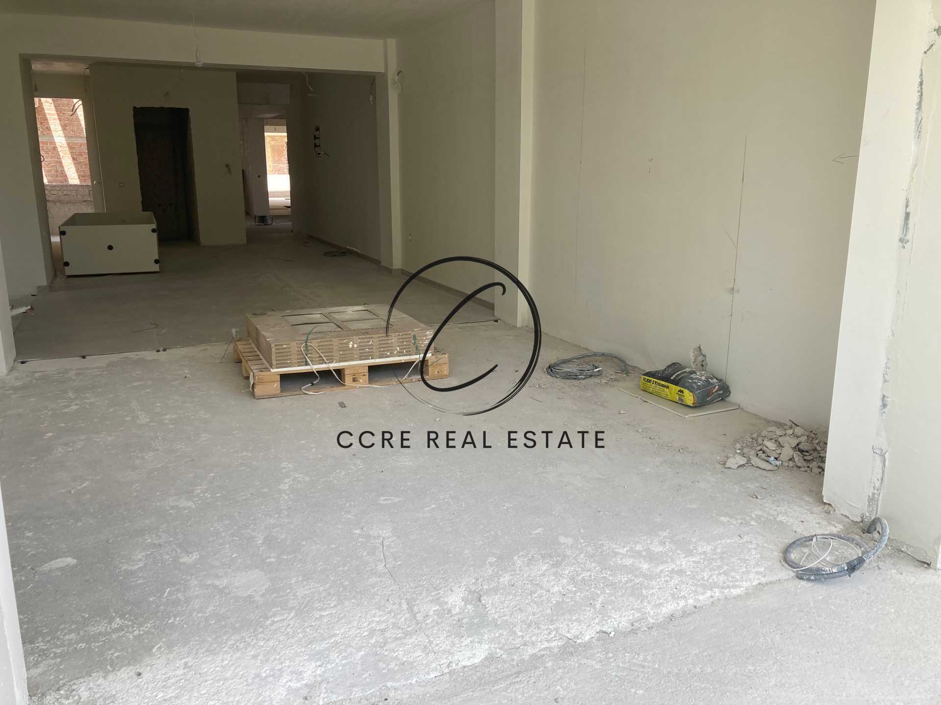 Property thumbnail 3