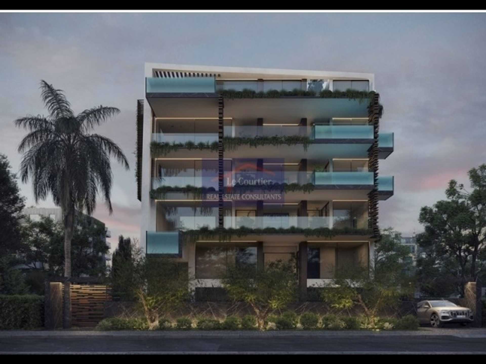 Property thumbnail 4