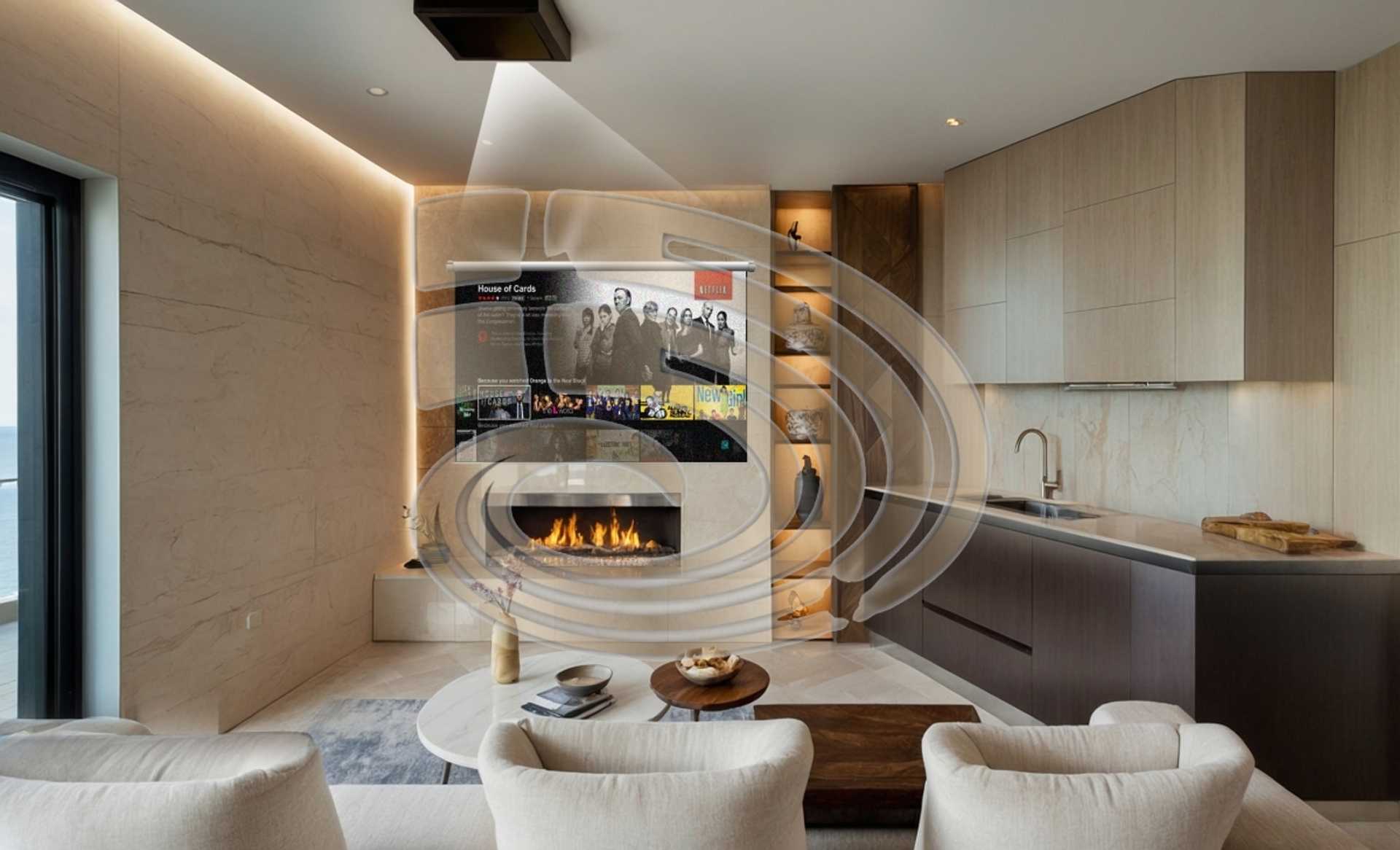 דירה, מרכז, פיראוס, אתונה