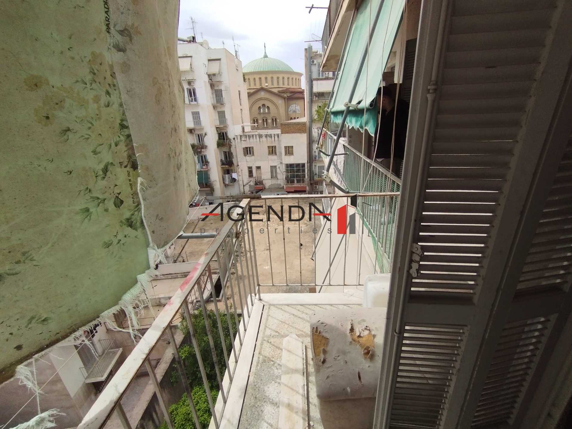 Property thumbnail 4