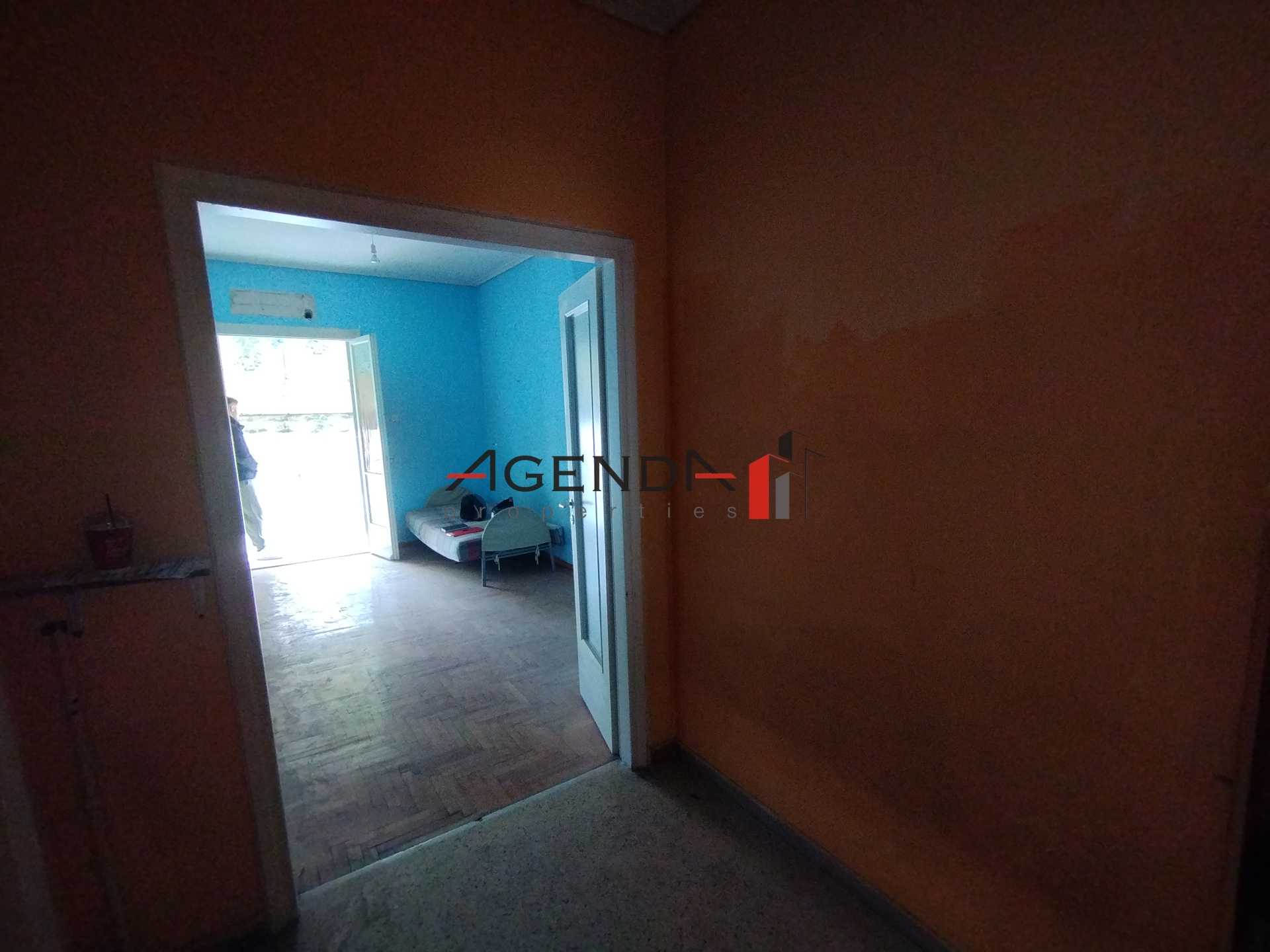 Property thumbnail 3