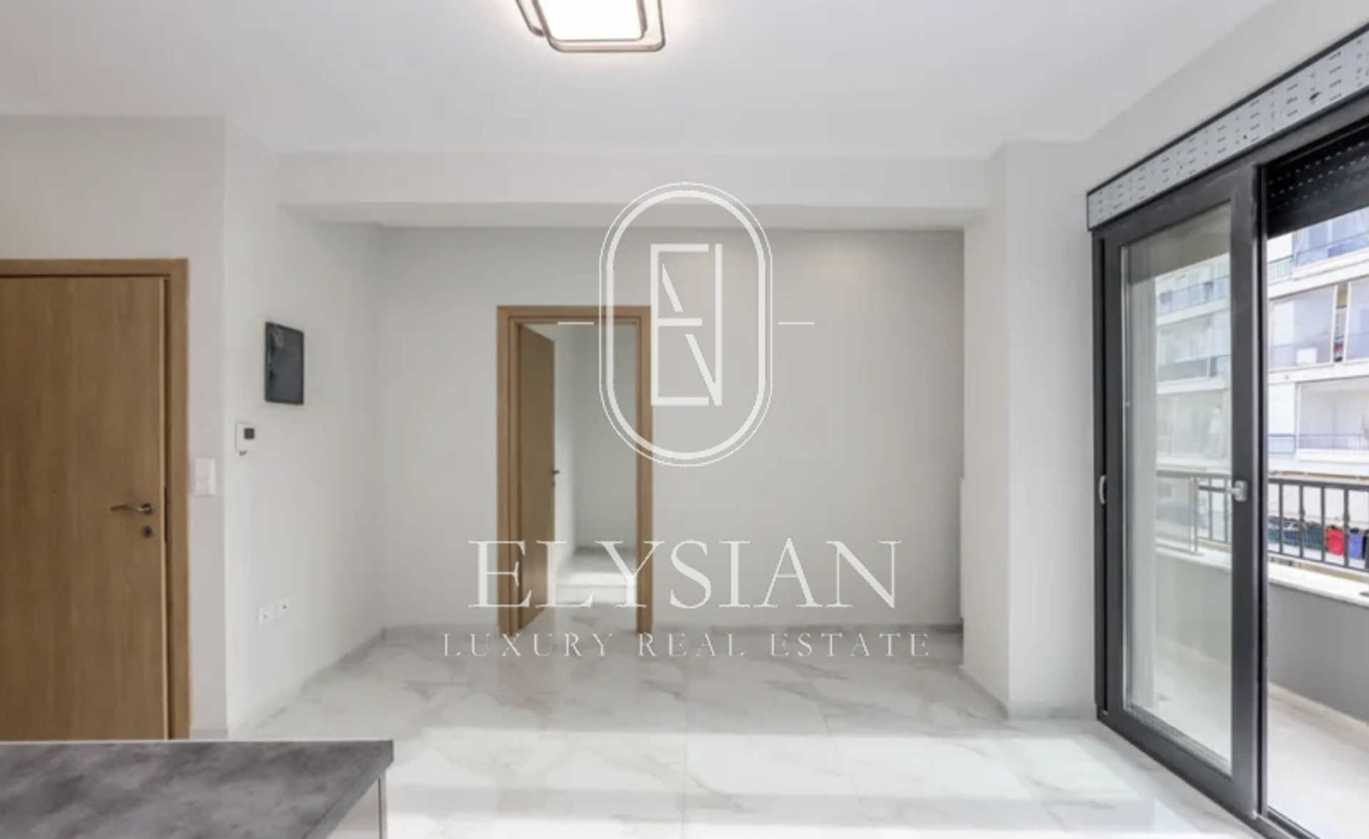 Property thumbnail 3