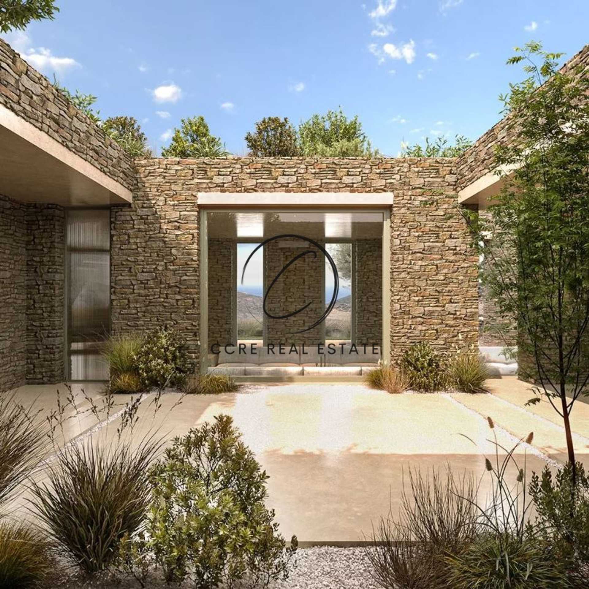 Property thumbnail 3