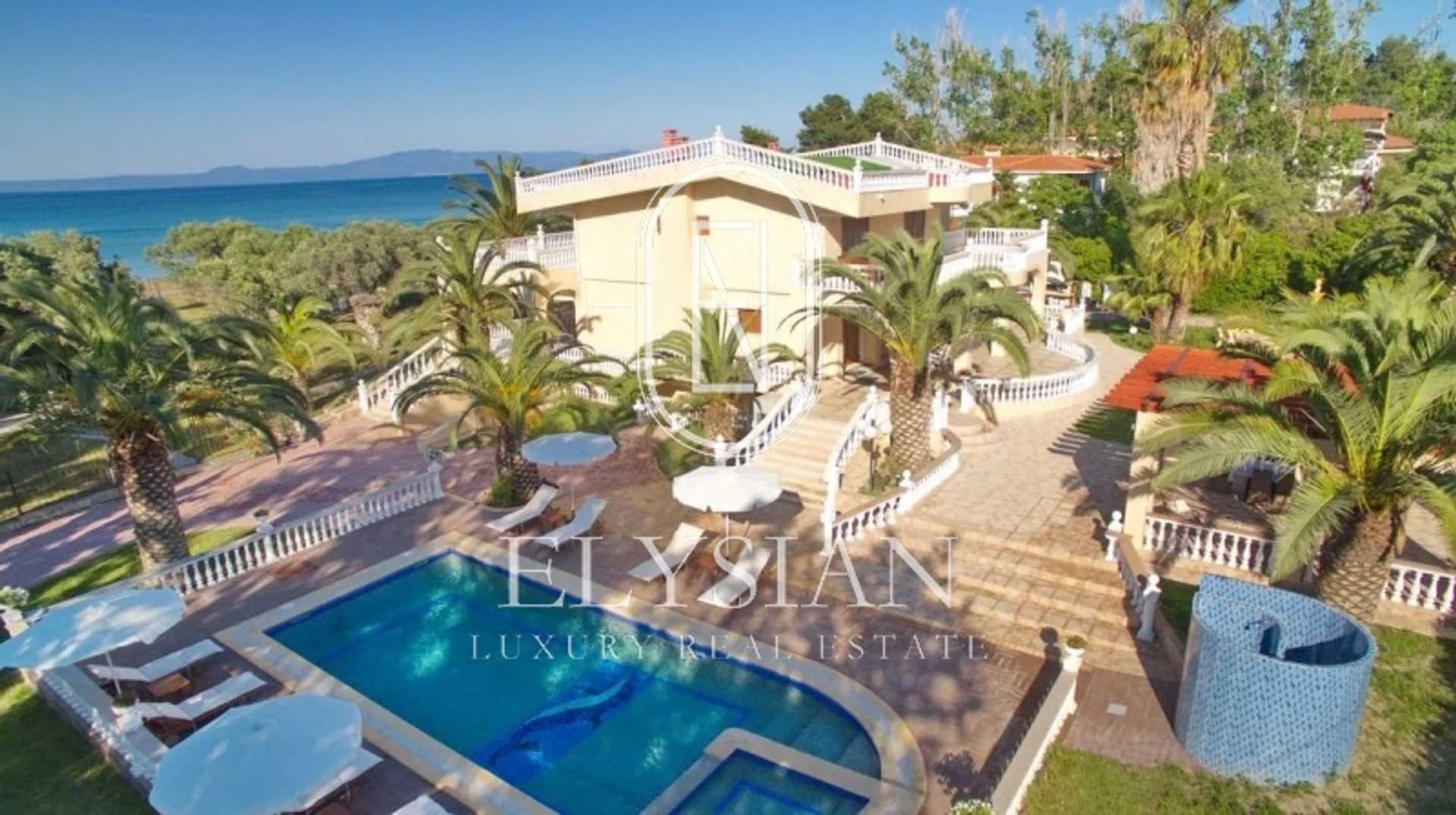 Property thumbnail 3