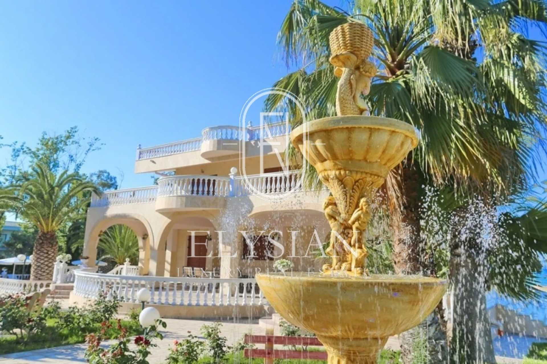 Property thumbnail 4