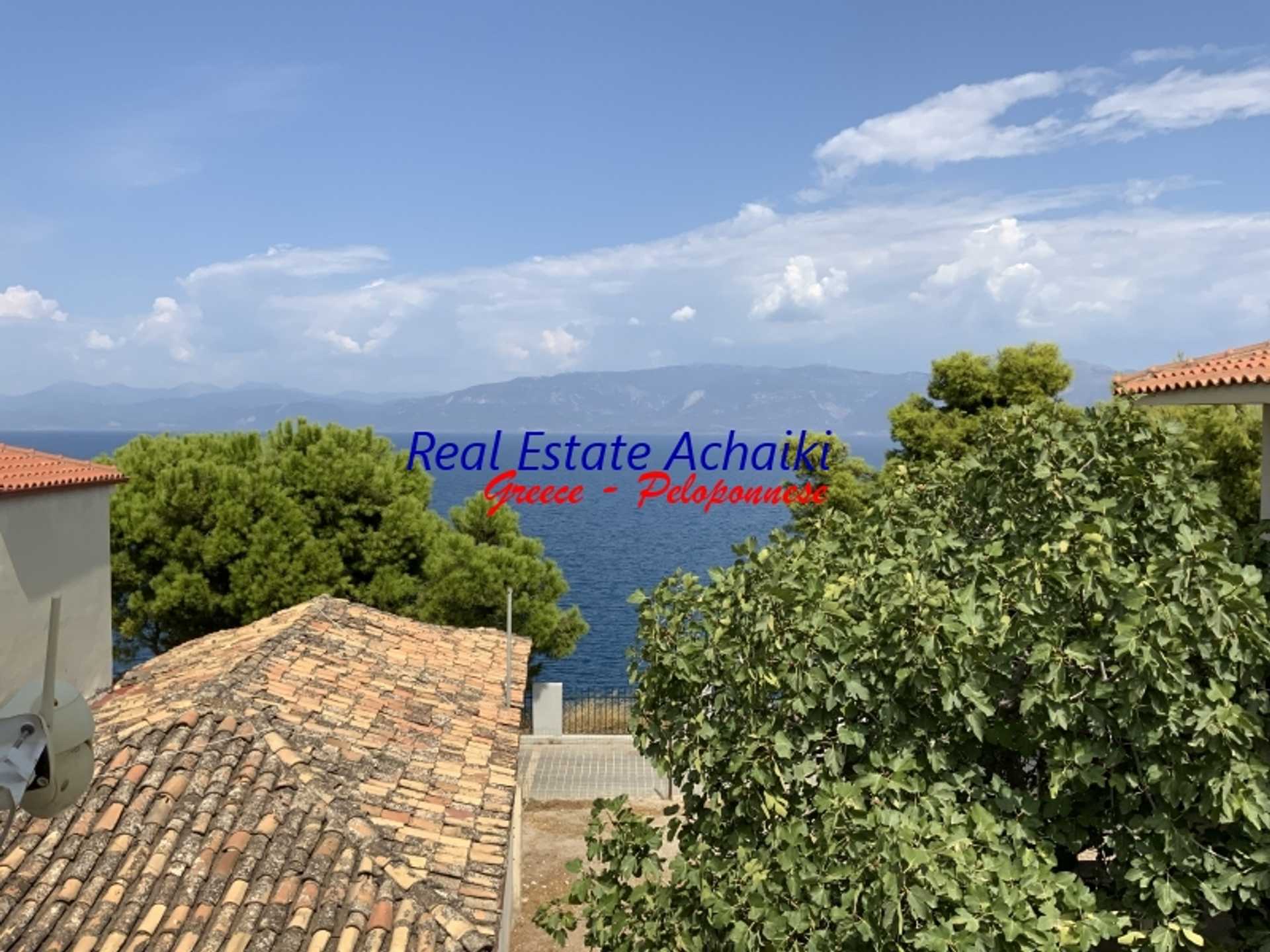 Property thumbnail 3