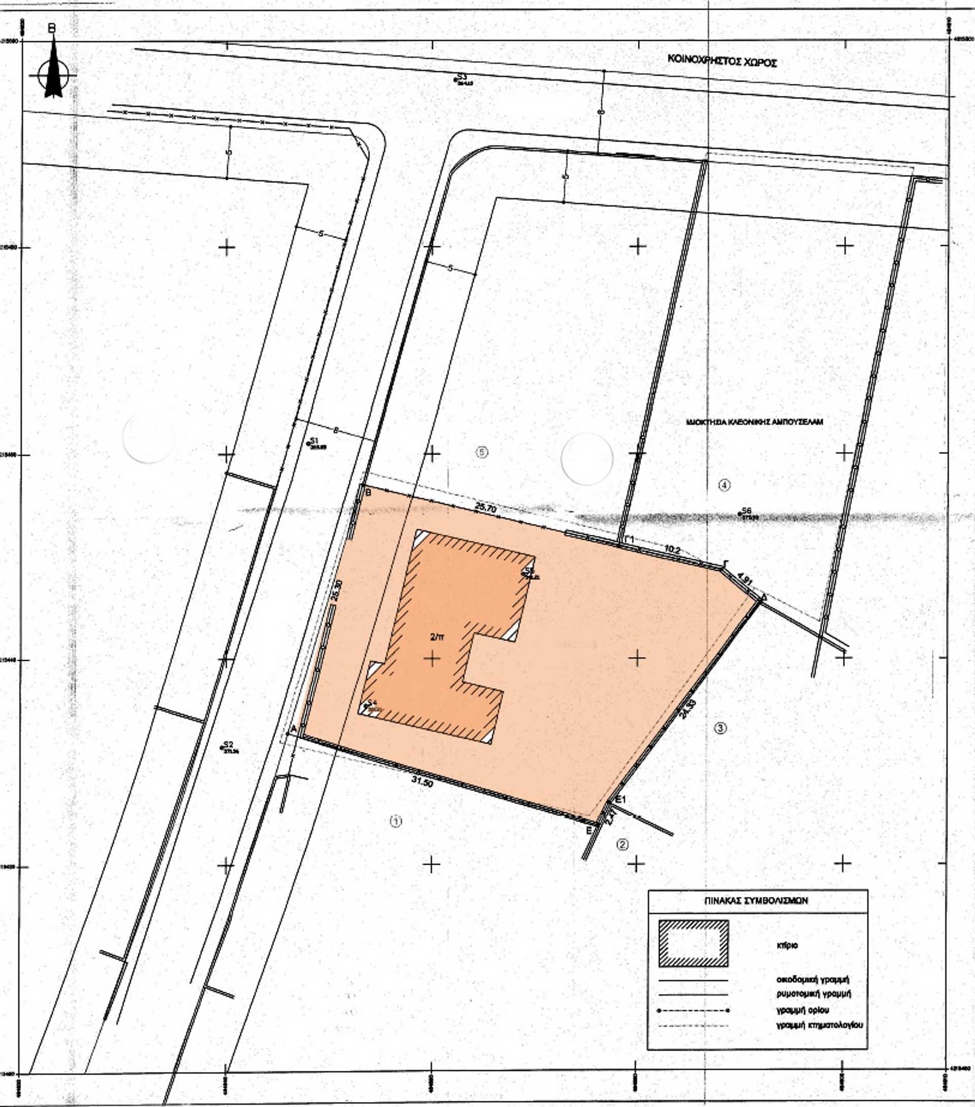 Property thumbnail 2