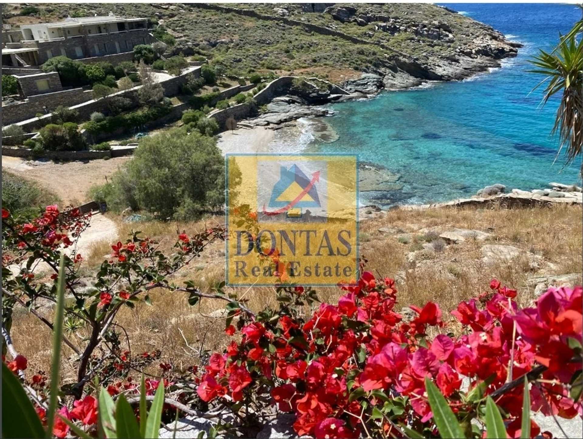 Property thumbnail 4