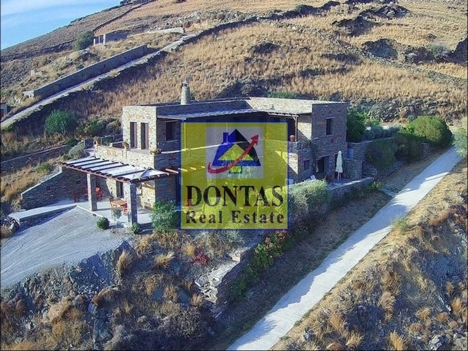 Property thumbnail 3