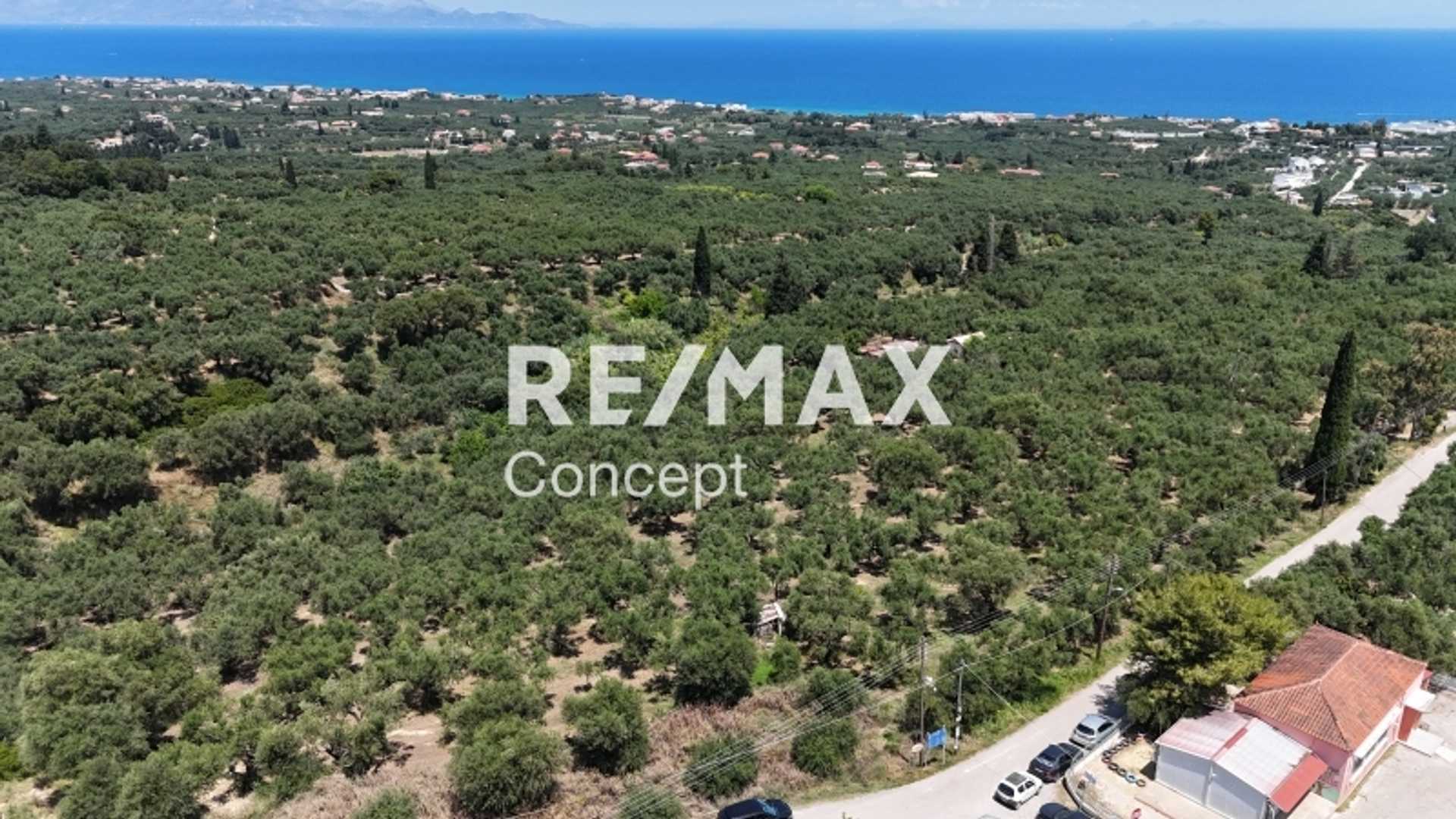 Property thumbnail 4