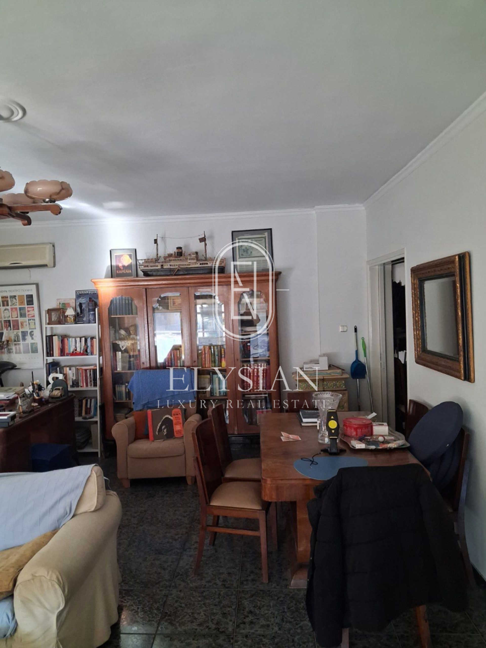 Property thumbnail 4