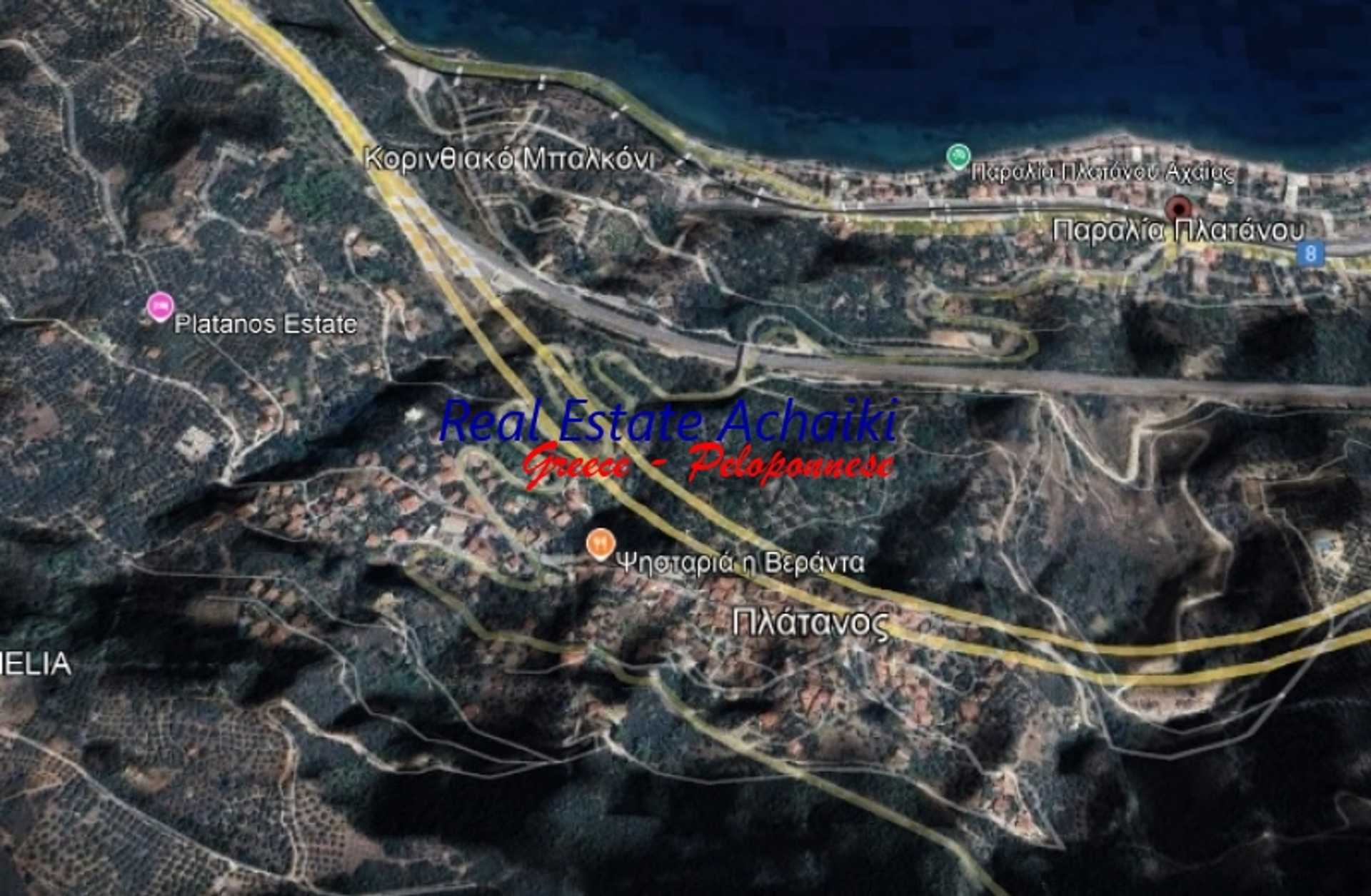 Property thumbnail 4