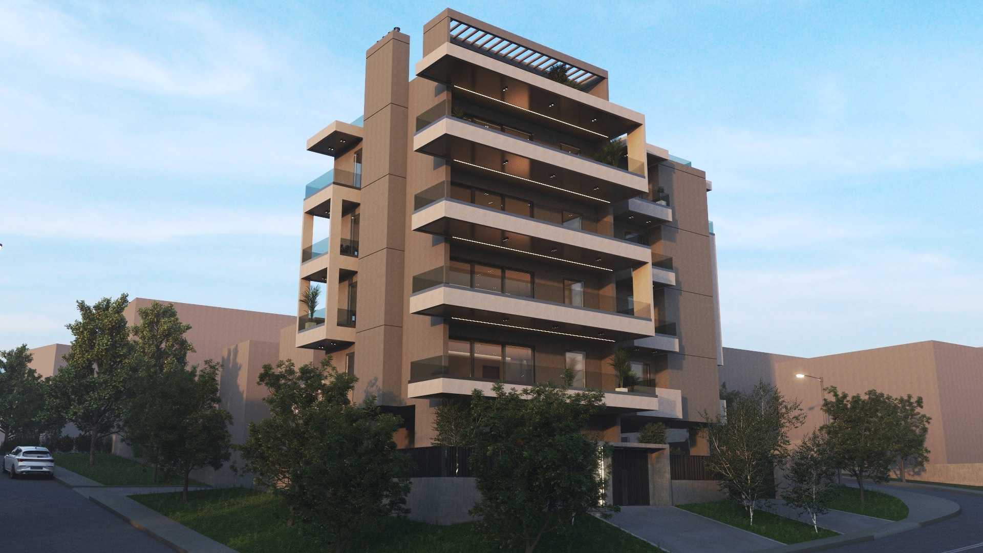 Property thumbnail 2