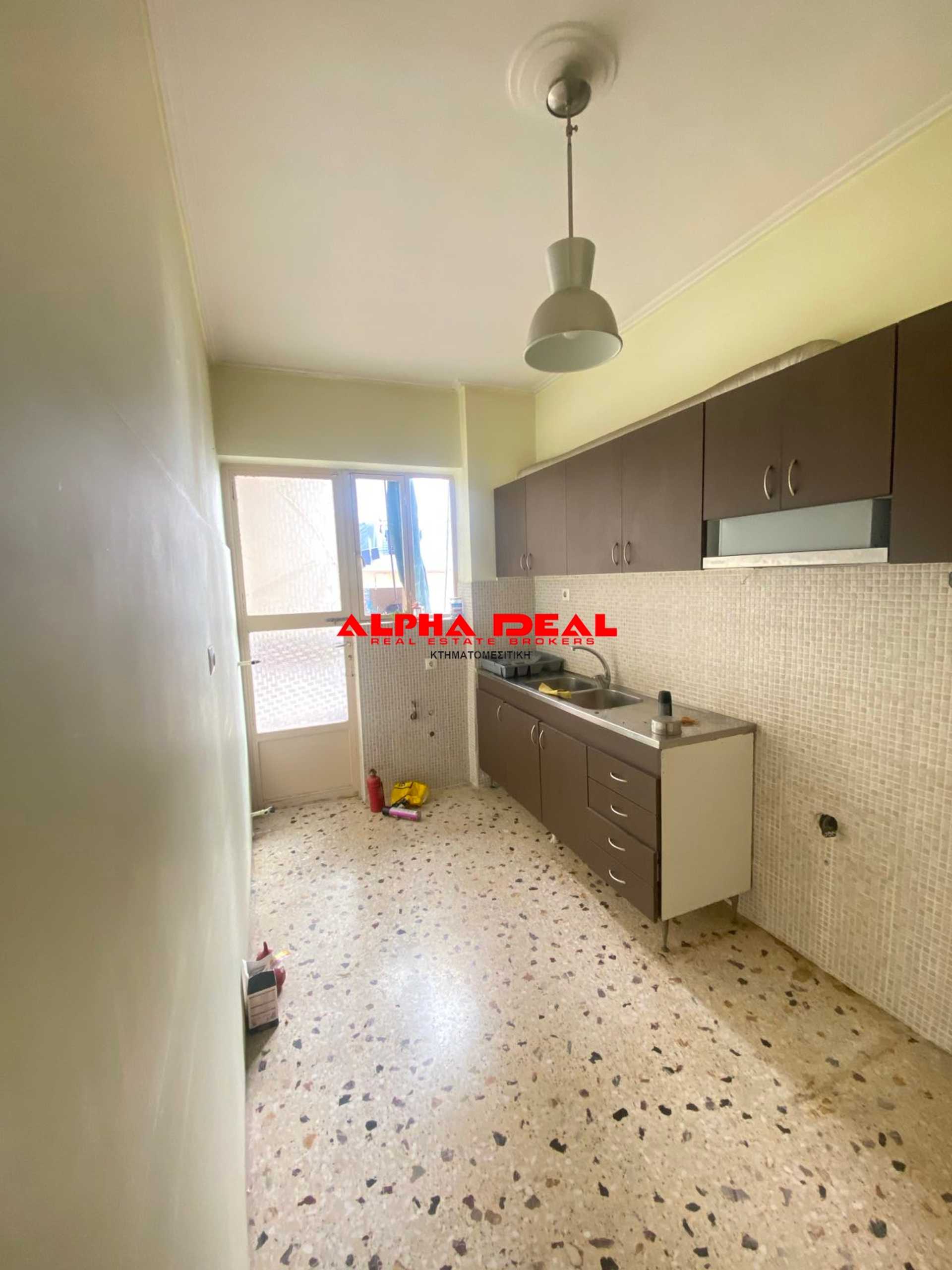 Property thumbnail 1