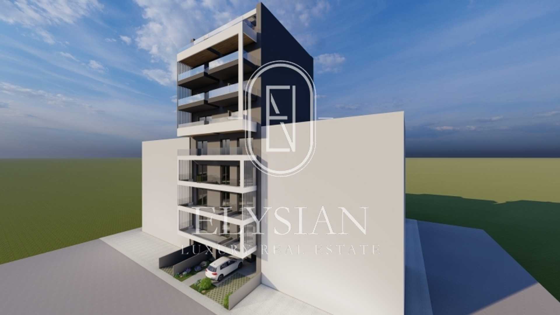 Property thumbnail 2