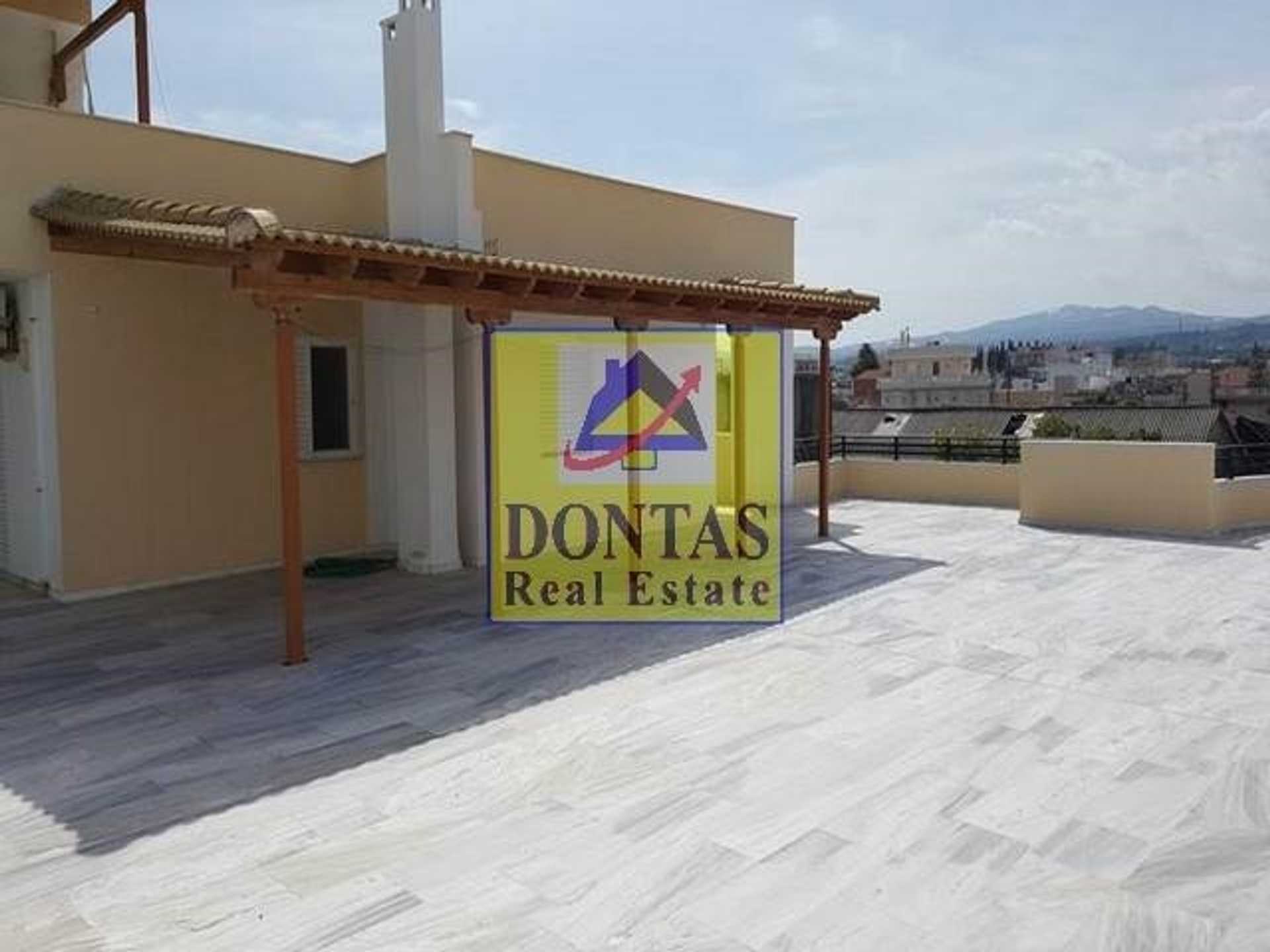 Property thumbnail 2