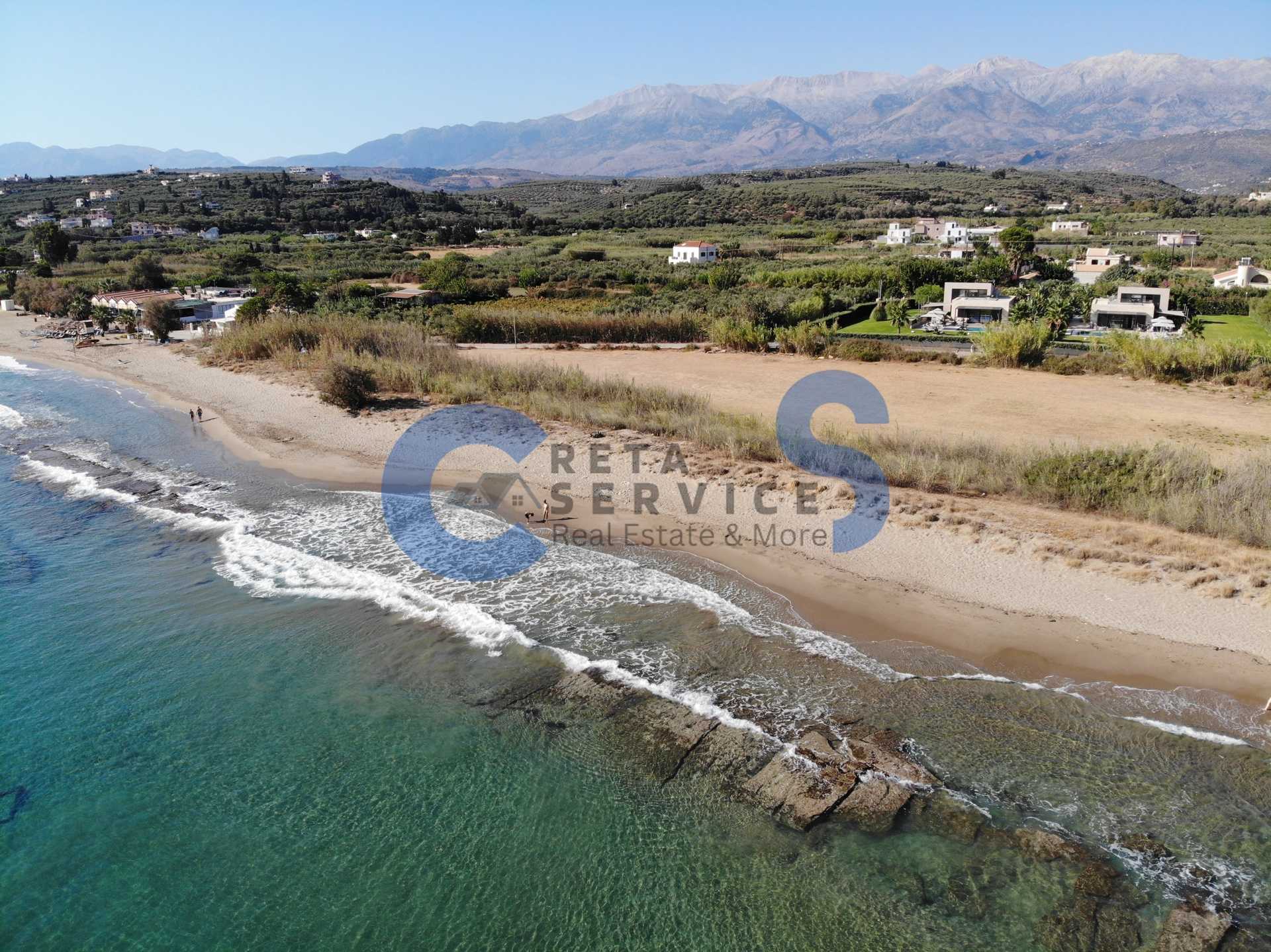 Property thumbnail 2