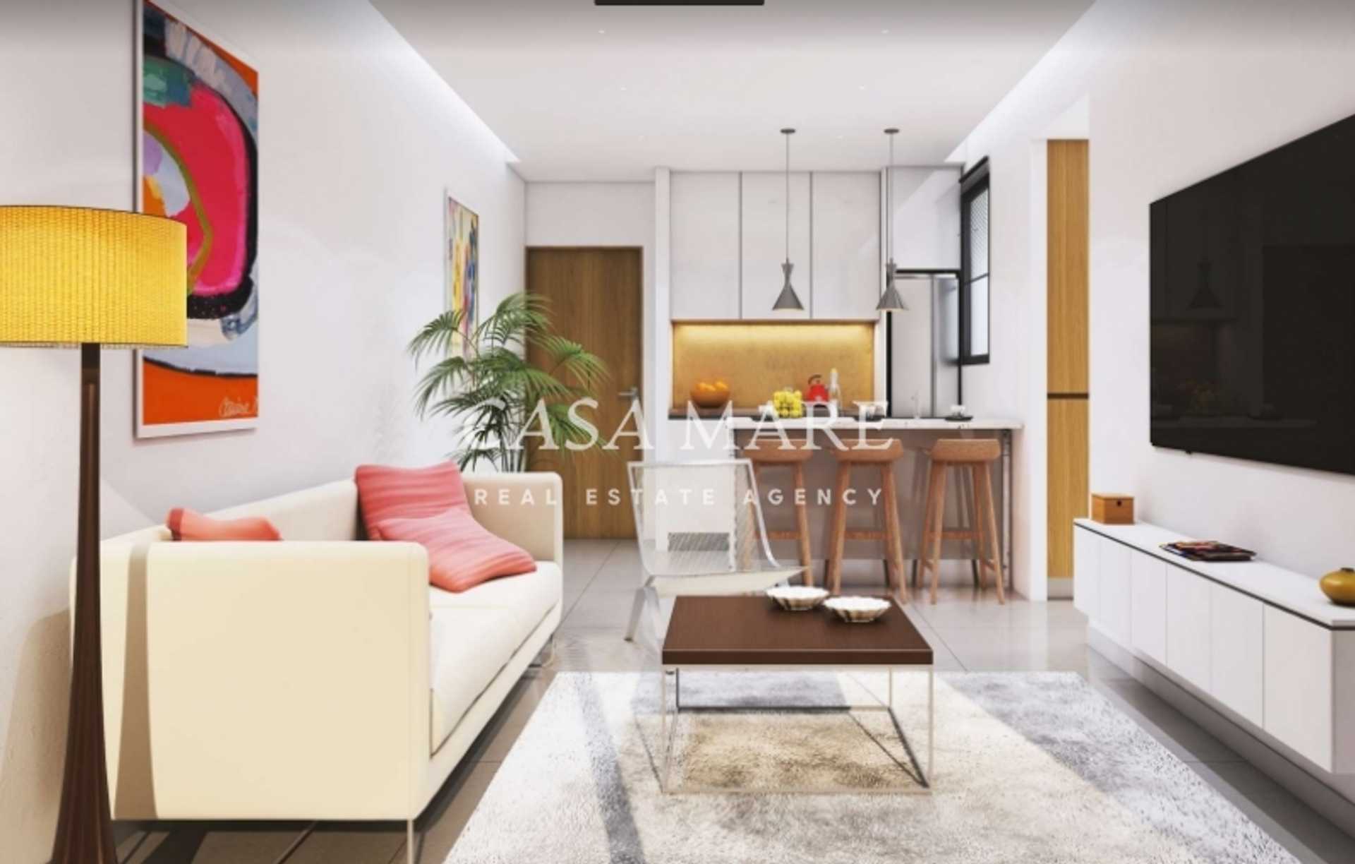 Property thumbnail 3