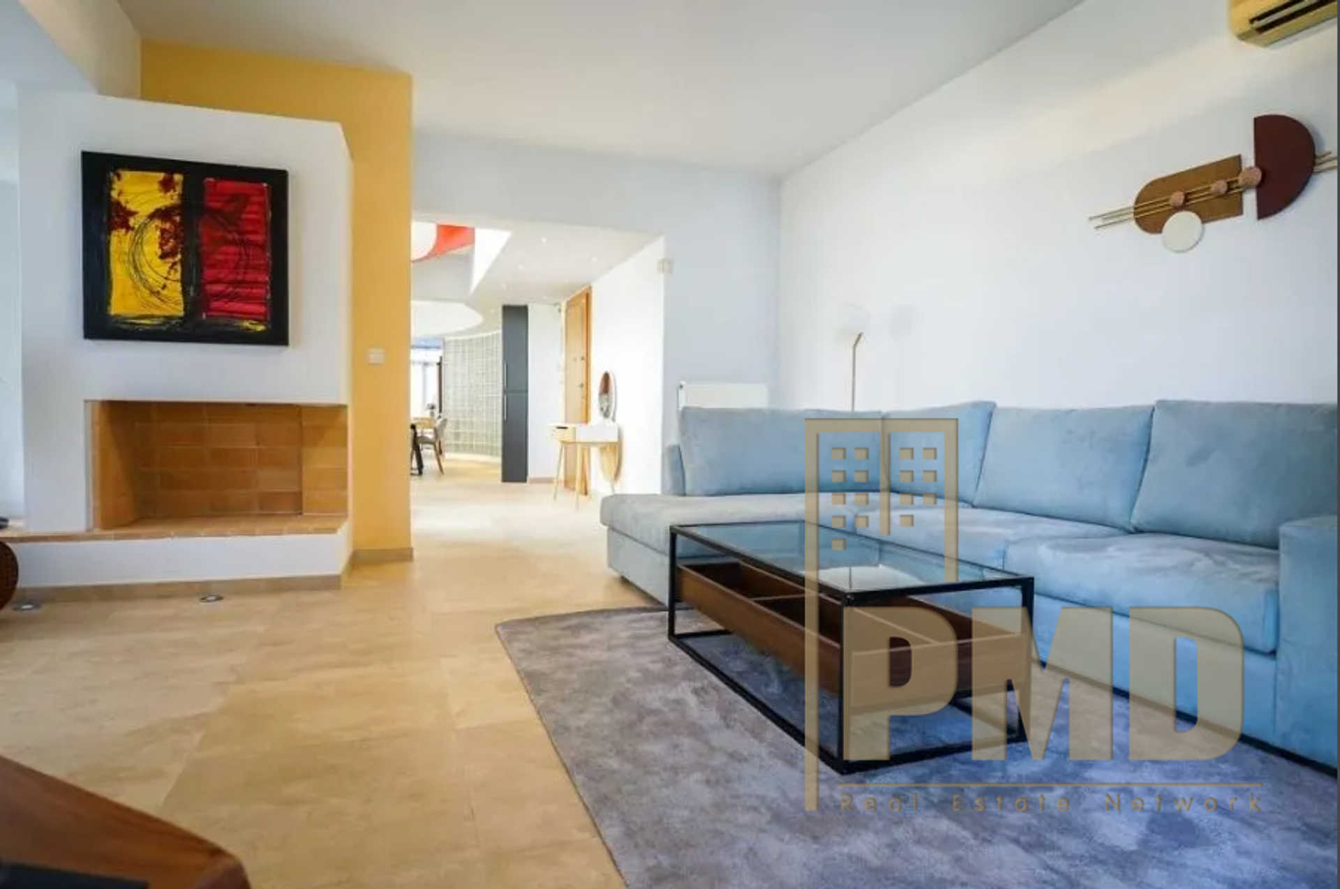 Property thumbnail 4