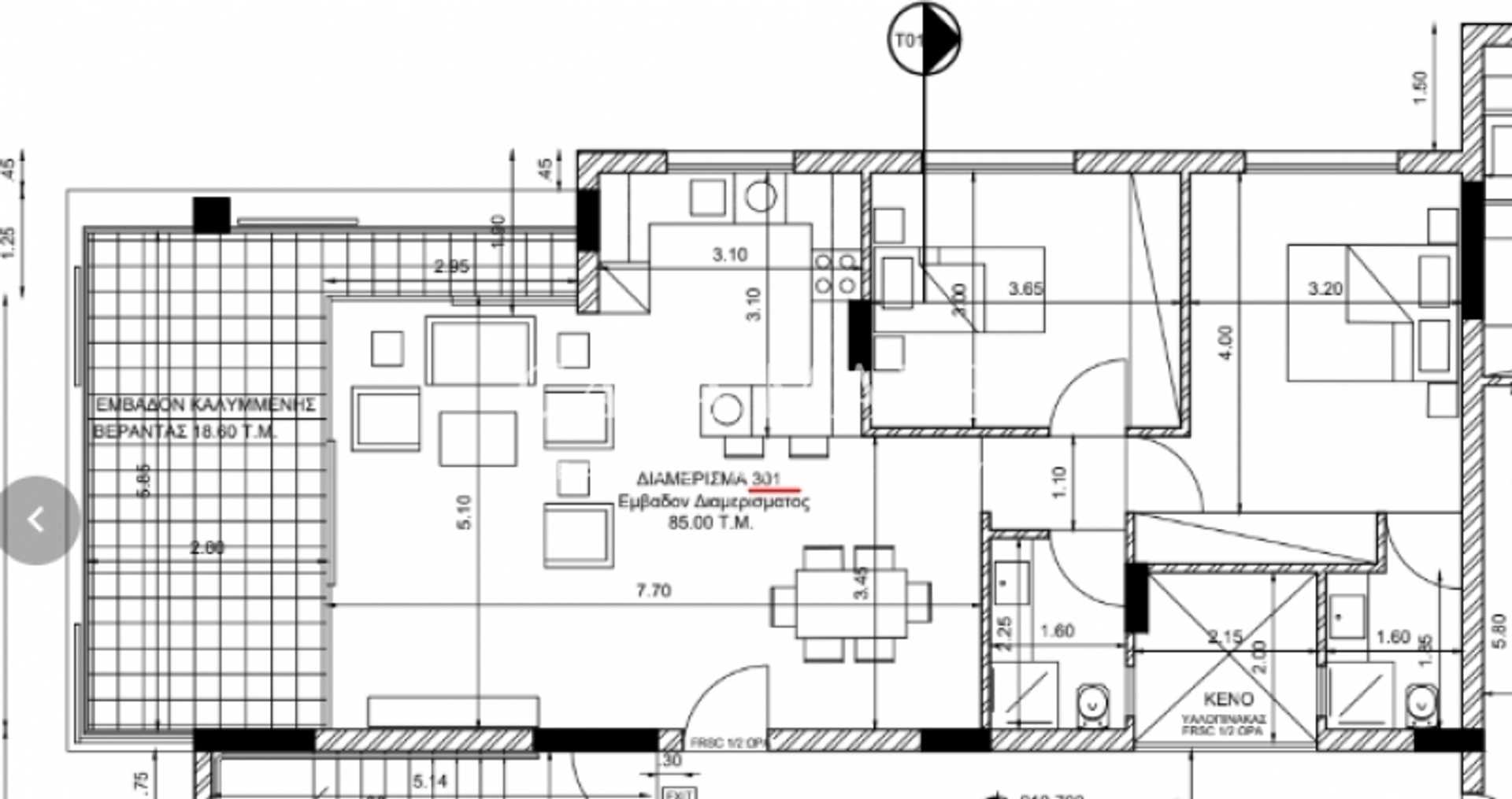 Property thumbnail 4