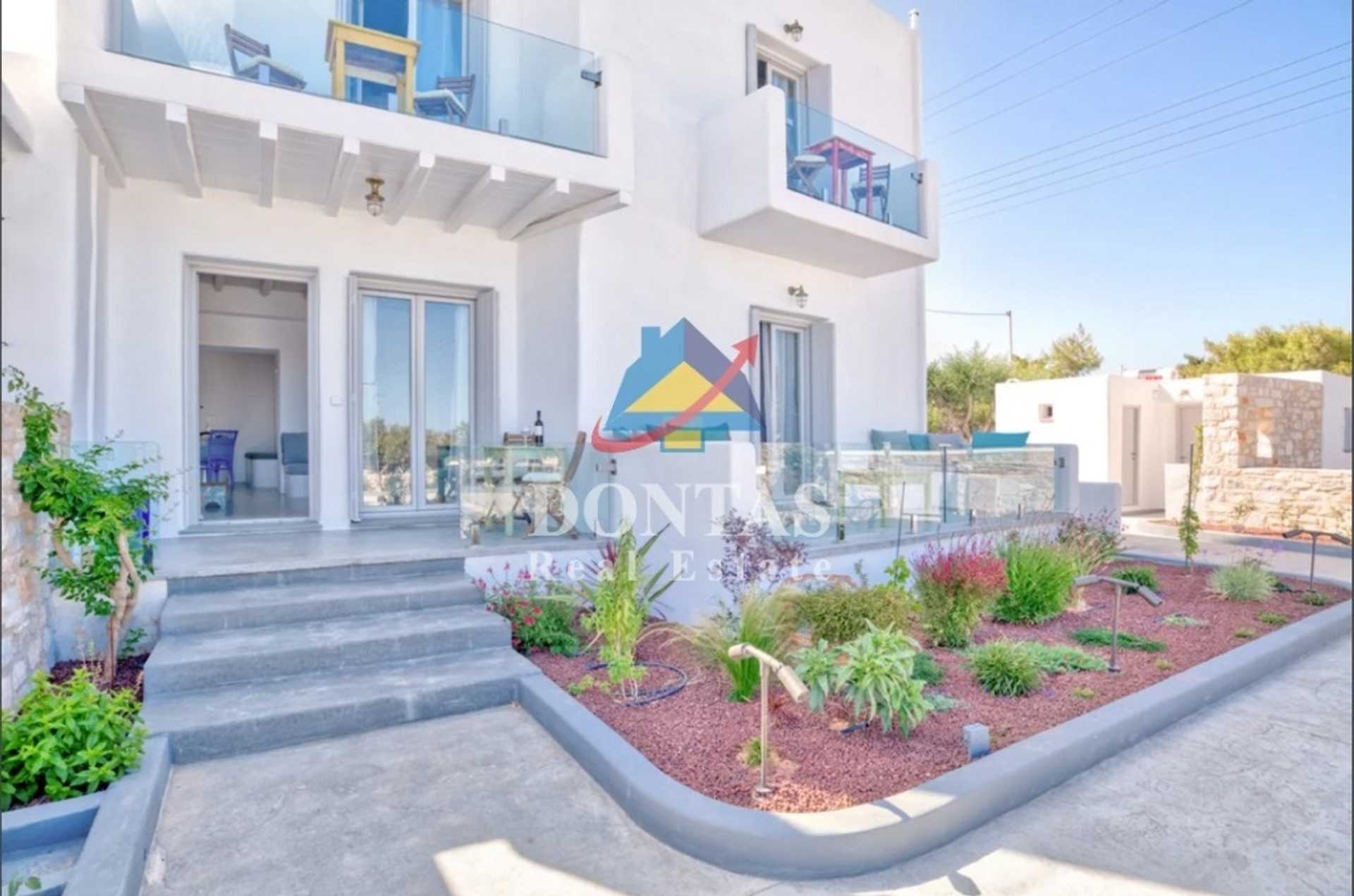 Property thumbnail 2