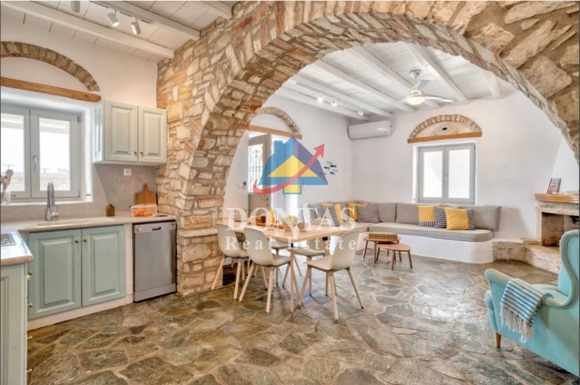 Property thumbnail 3