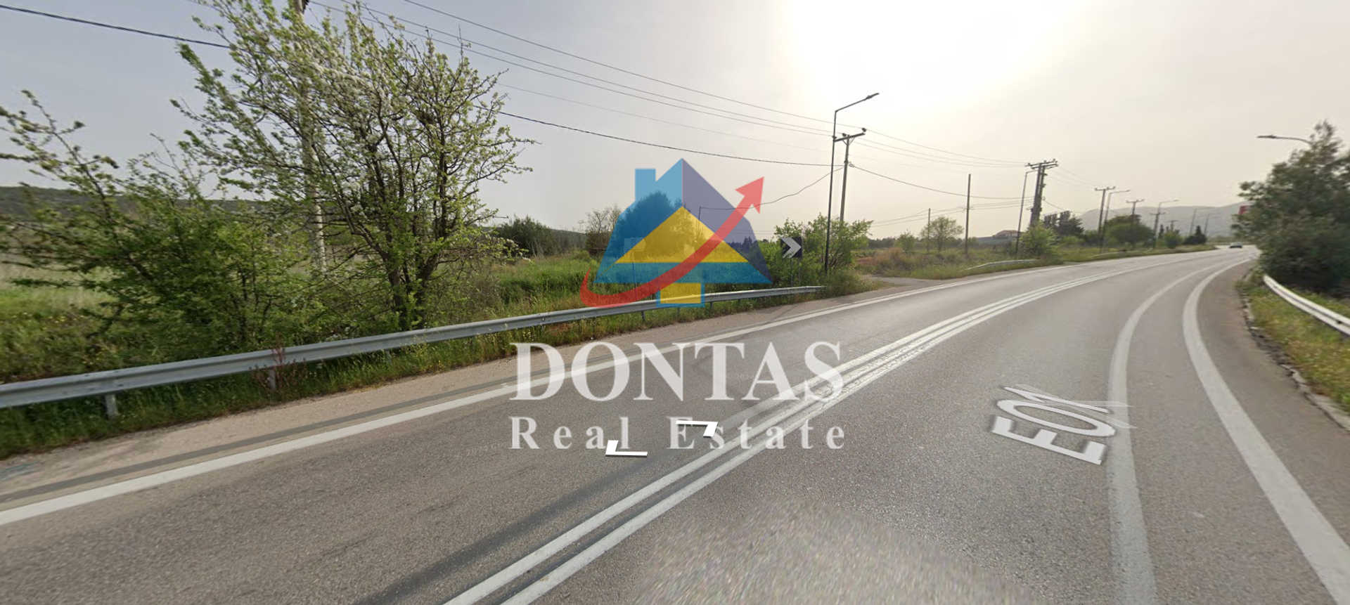 Property thumbnail 4