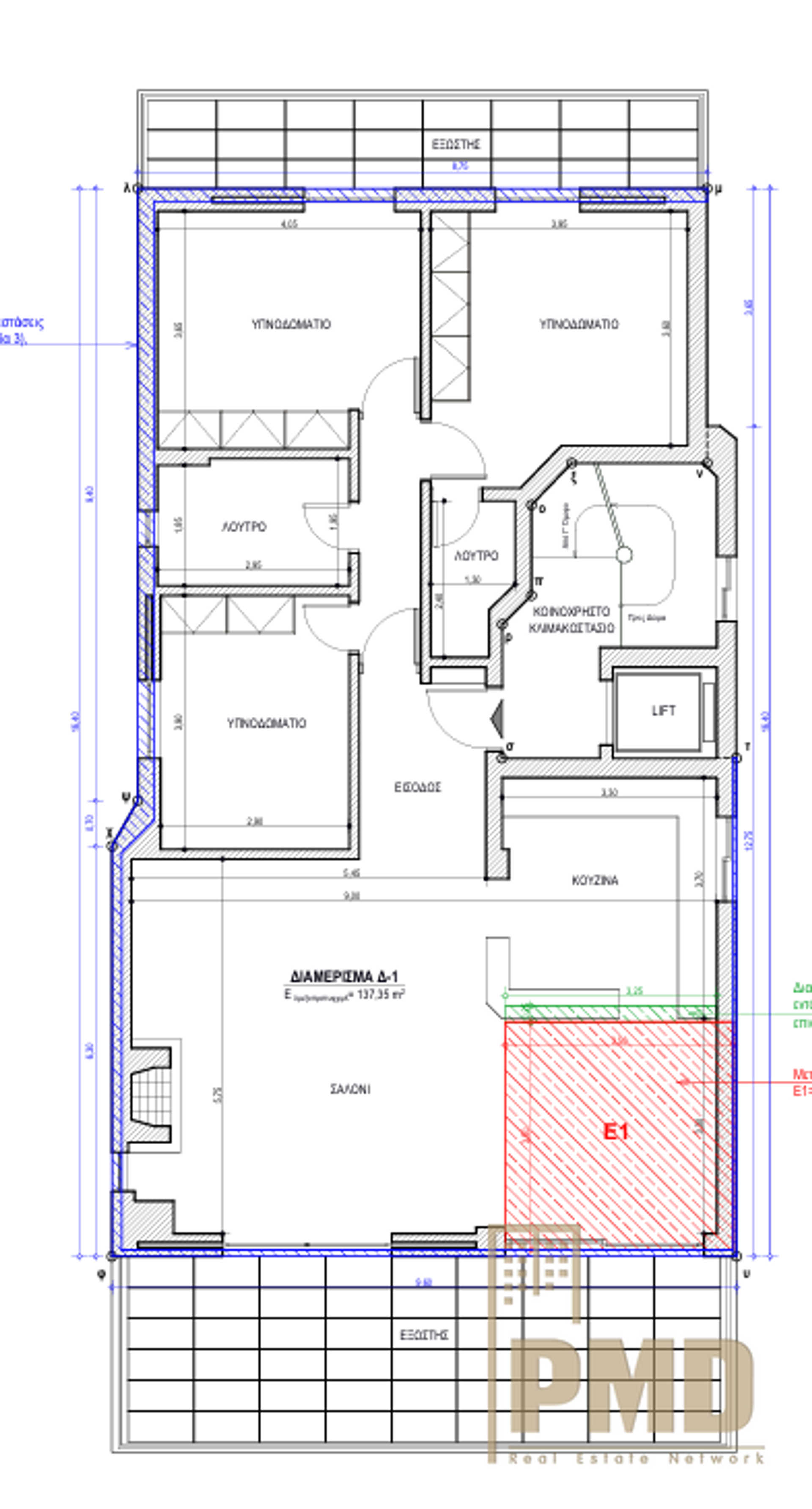 Property thumbnail 4